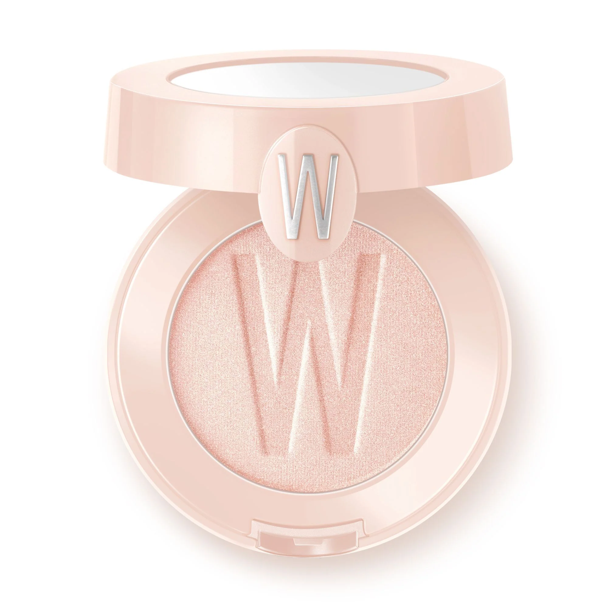 MONO SHOT EYESHADOW - Image 22