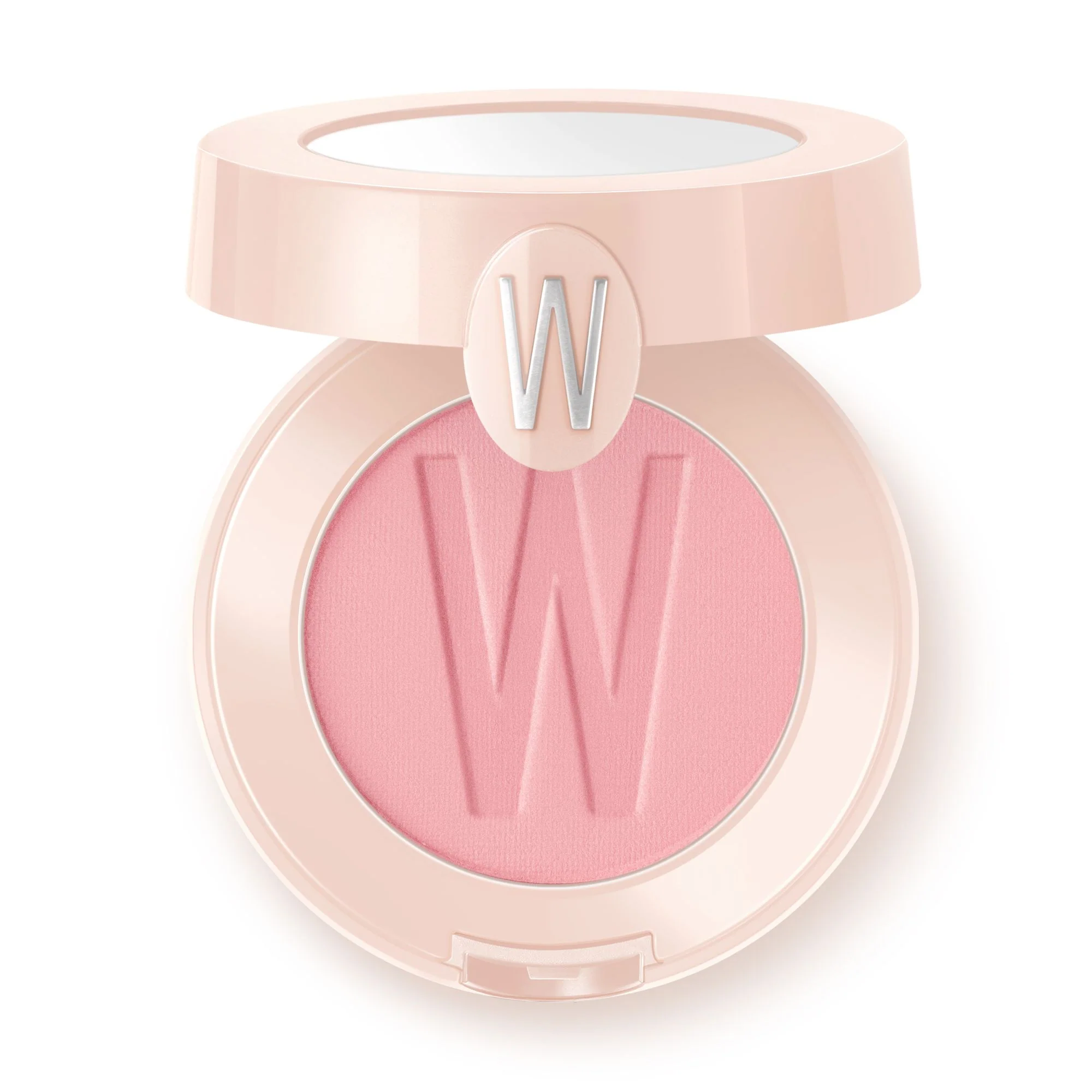 MONO SHOT EYESHADOW - Image 23