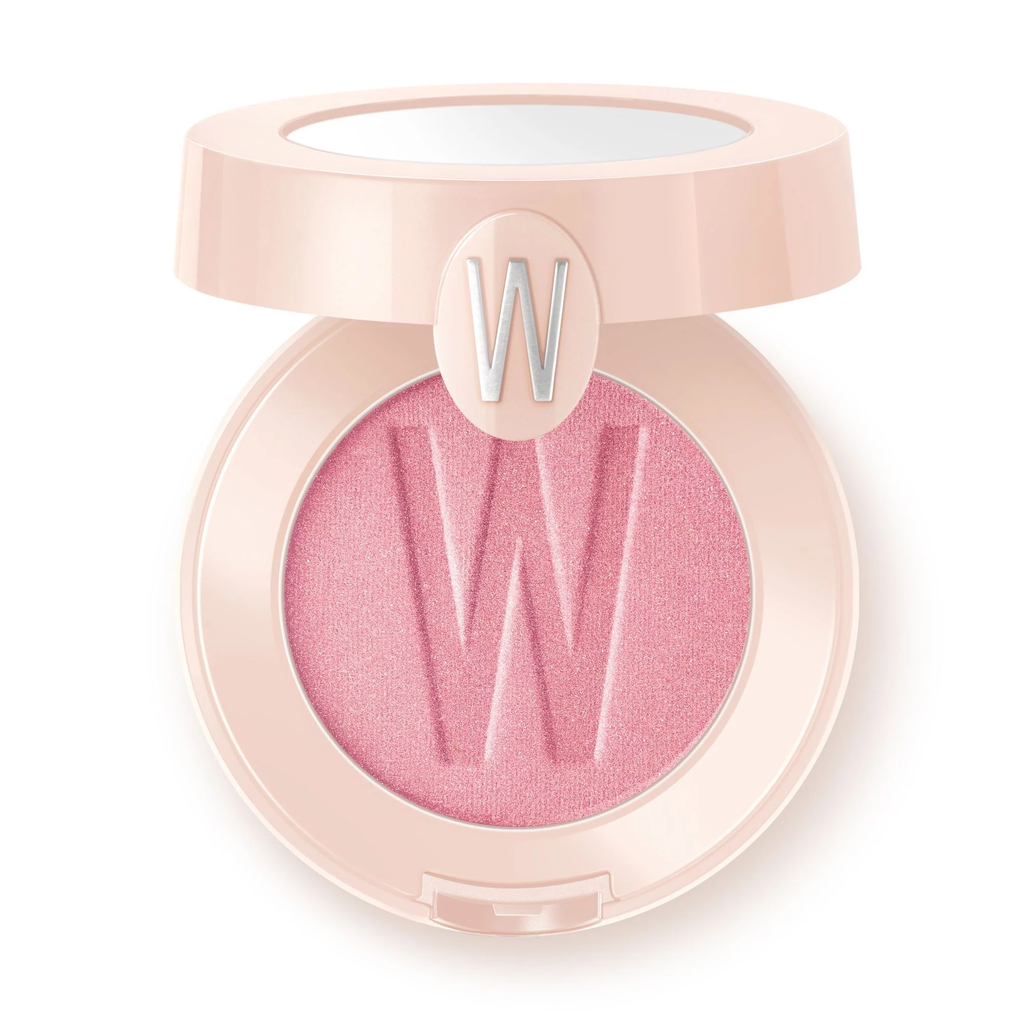 MONO SHOT EYESHADOW - Image 24