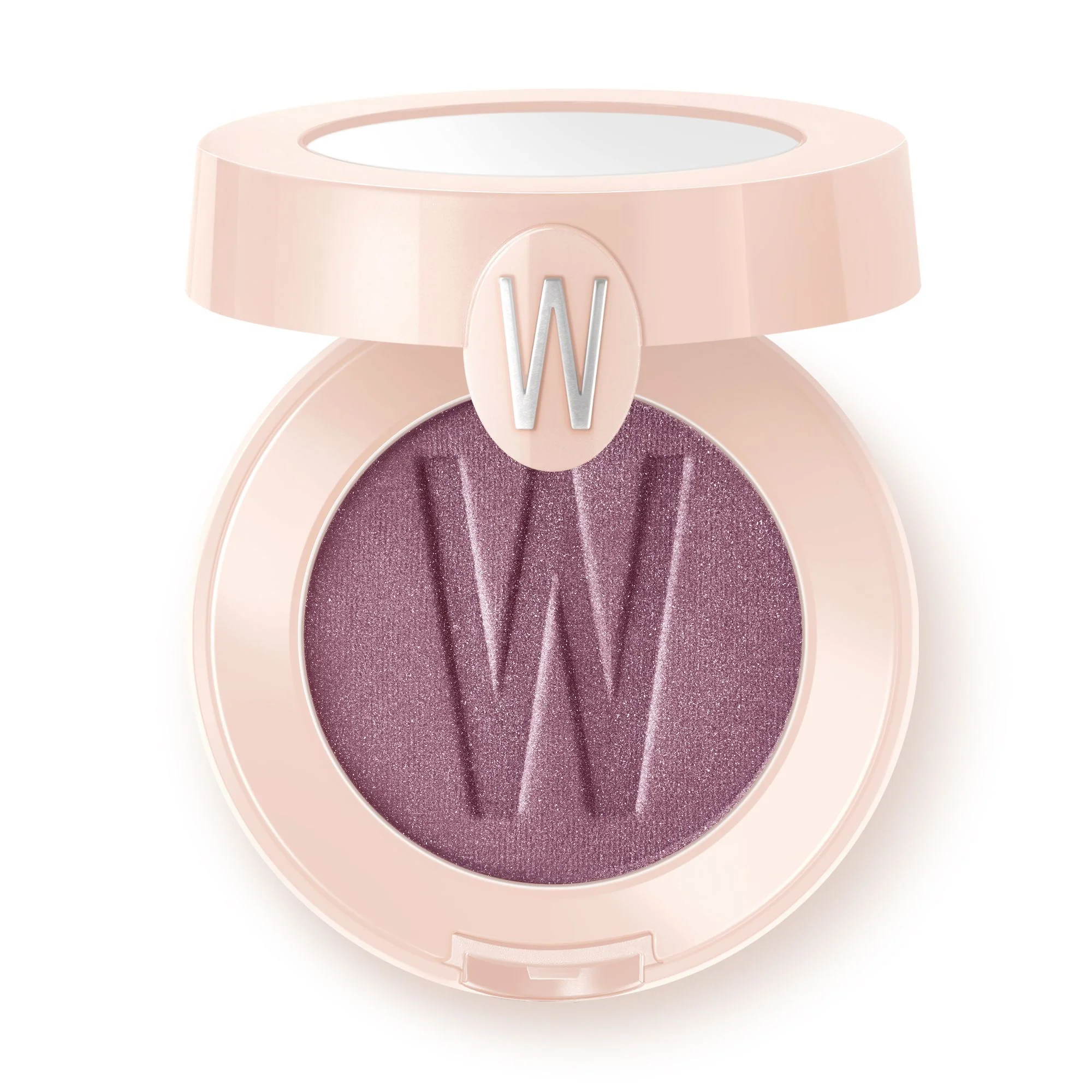 MONO SHOT EYESHADOW - Image 25