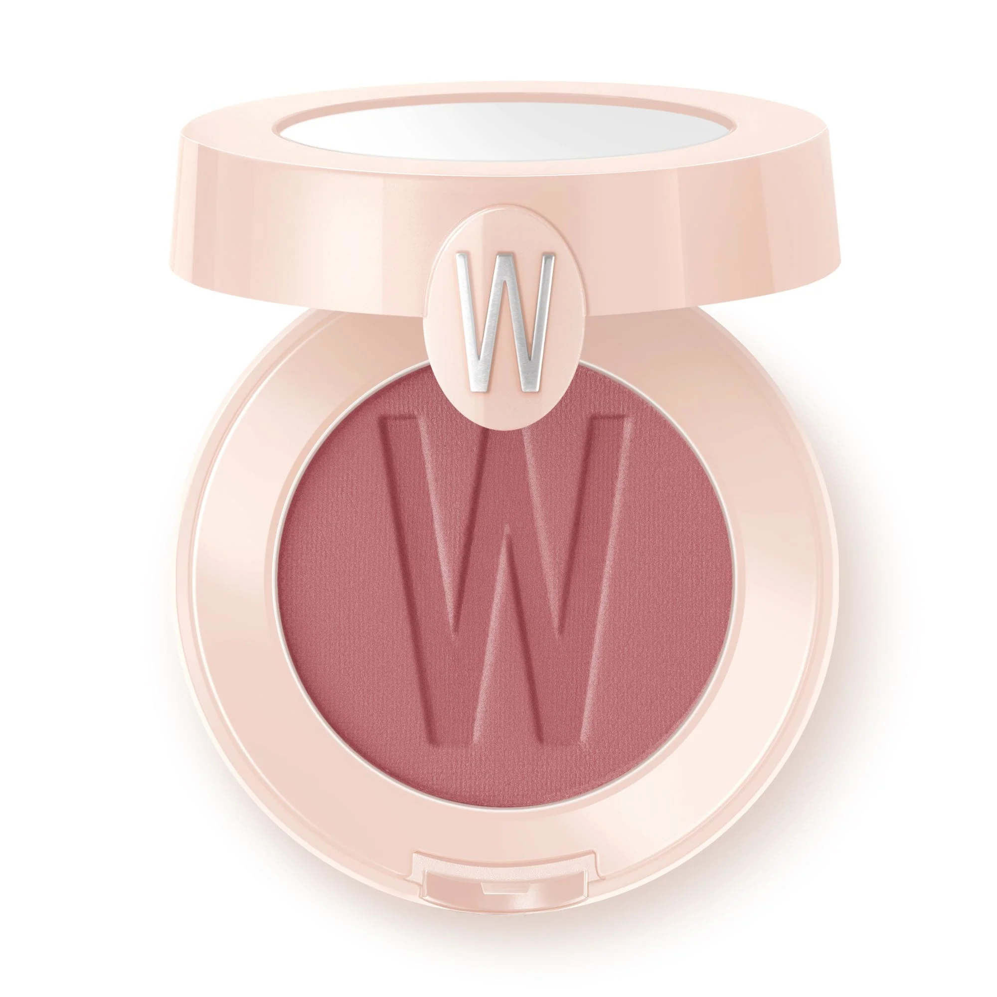 MONO SHOT EYESHADOW - Image 26