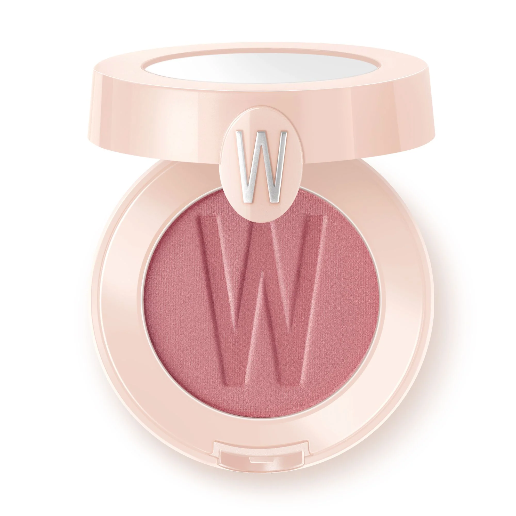 MONO SHOT EYESHADOW - Image 27