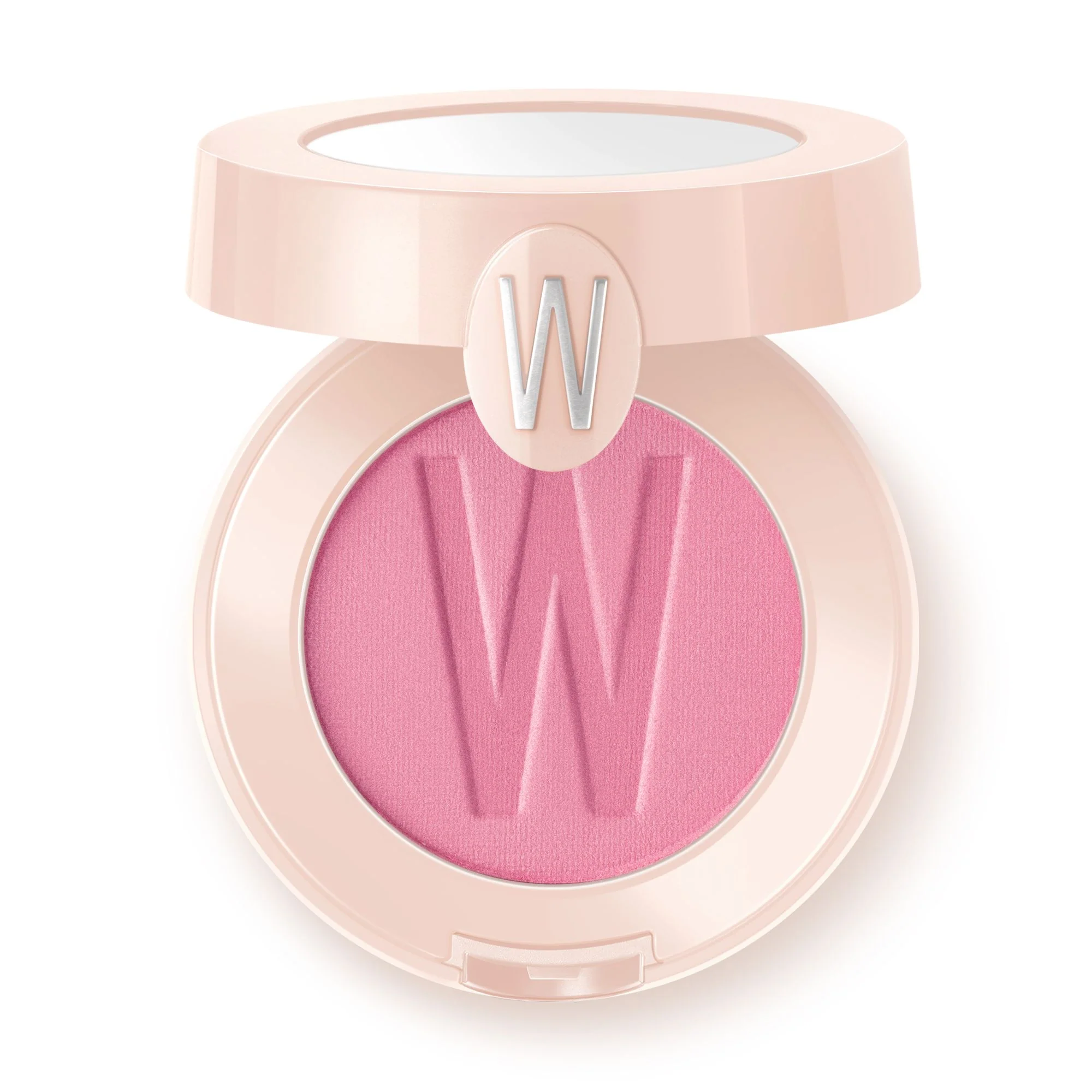 MONO SHOT EYESHADOW - Image 28