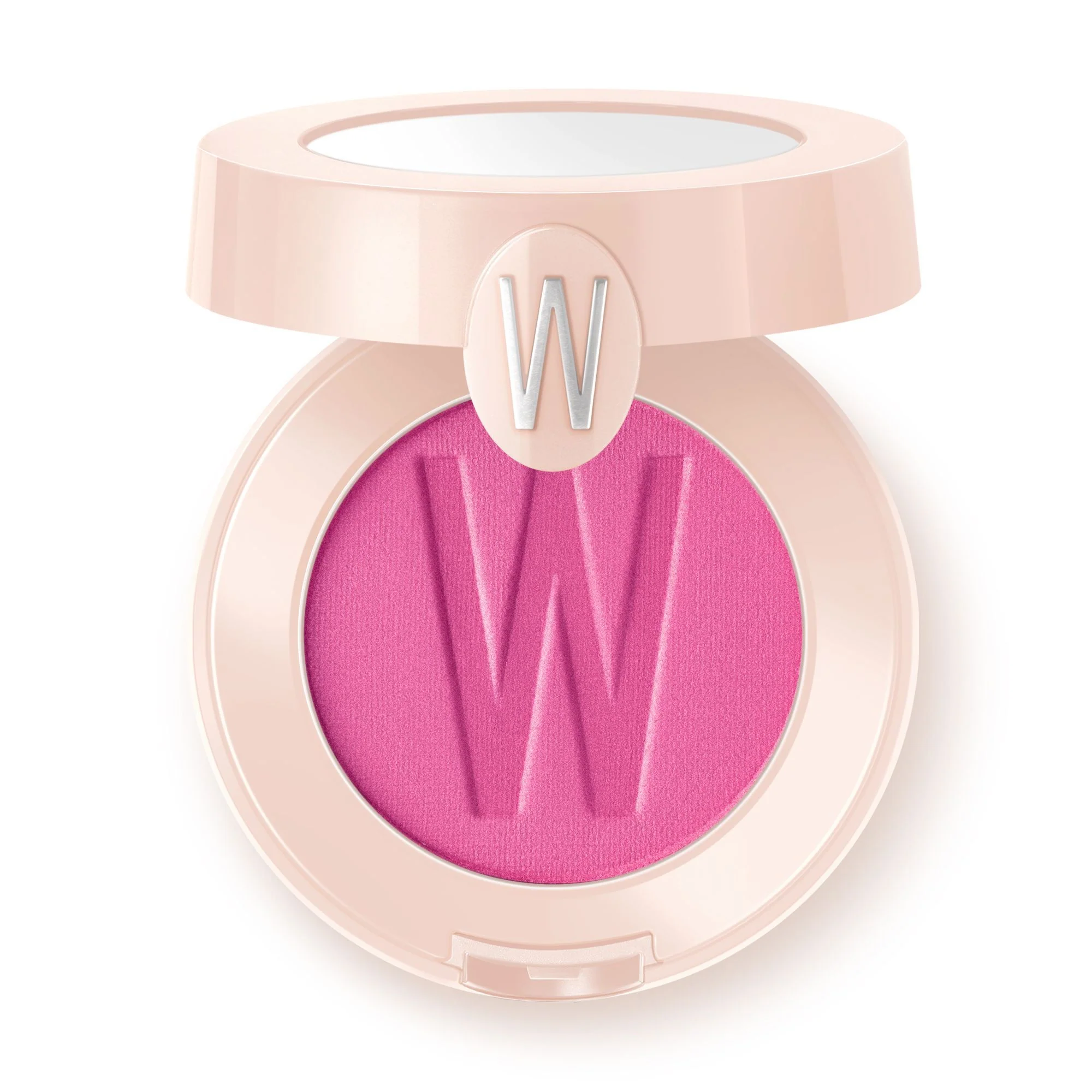 MONO SHOT EYESHADOW - Image 29