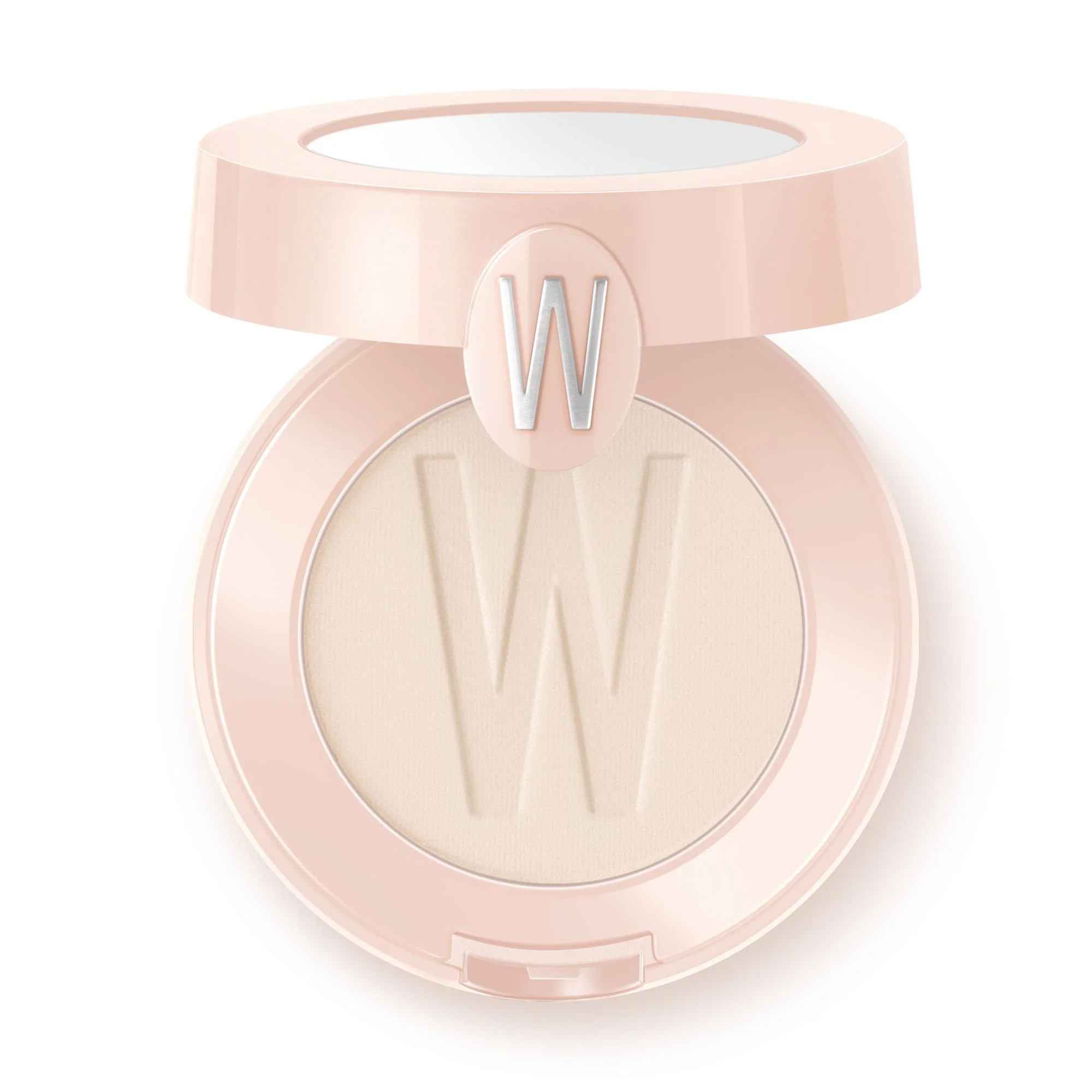 MONO SHOT EYESHADOW - Image 3