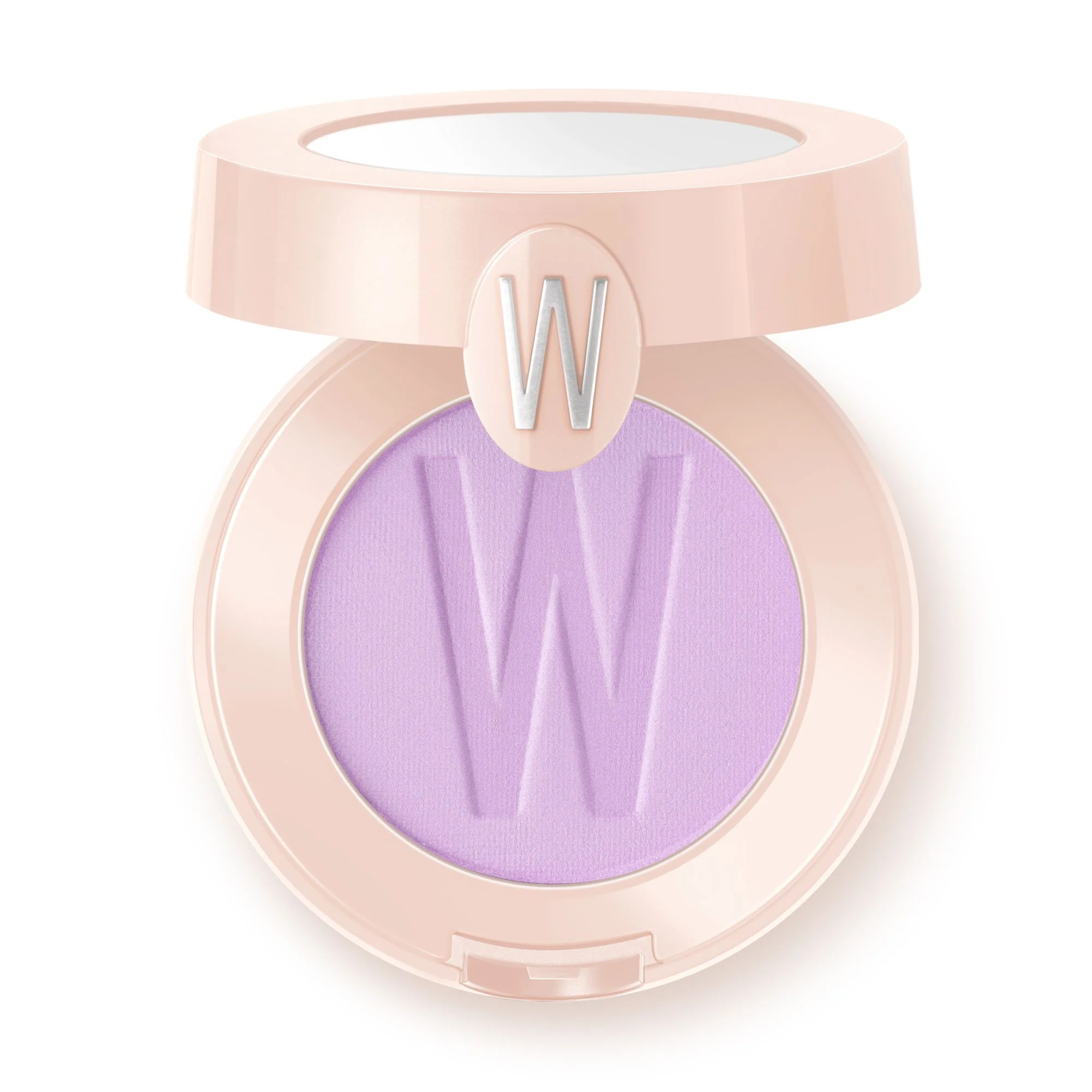 MONO SHOT EYESHADOW - Image 30