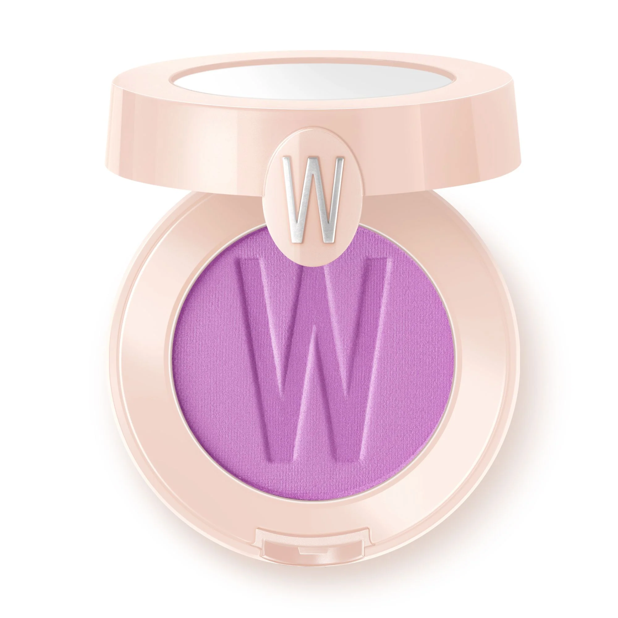 MONO SHOT EYESHADOW - Image 31