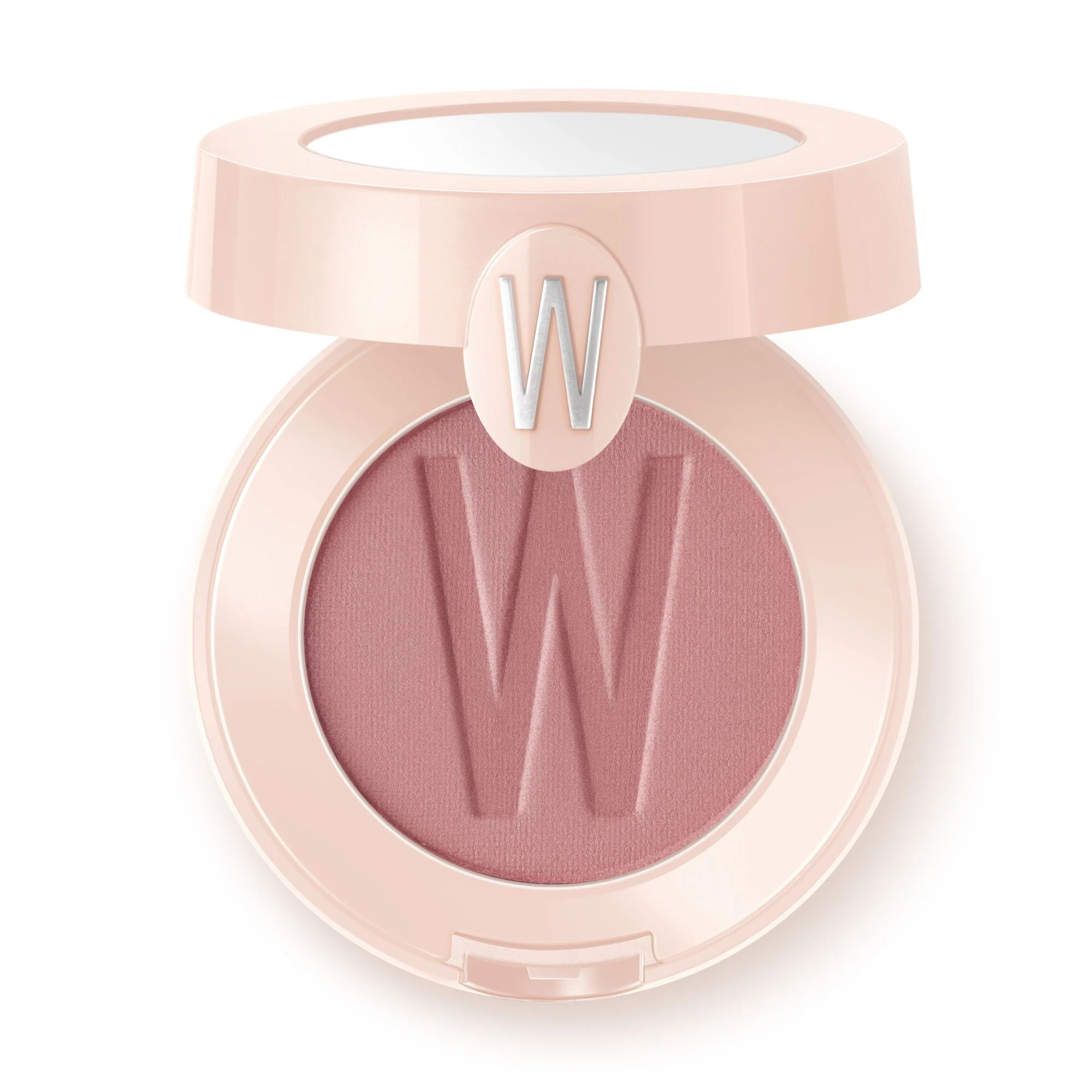 MONO SHOT EYESHADOW - Image 32