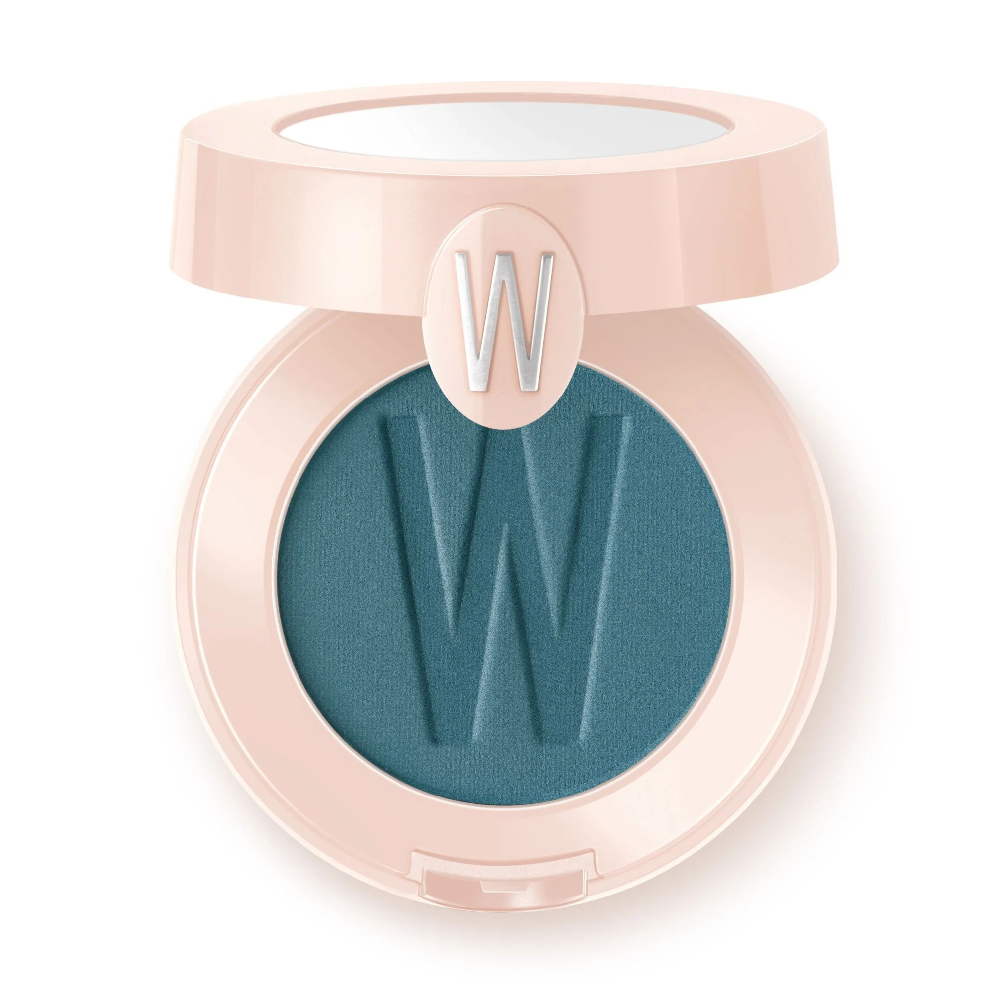 MONO SHOT EYESHADOW - Image 33