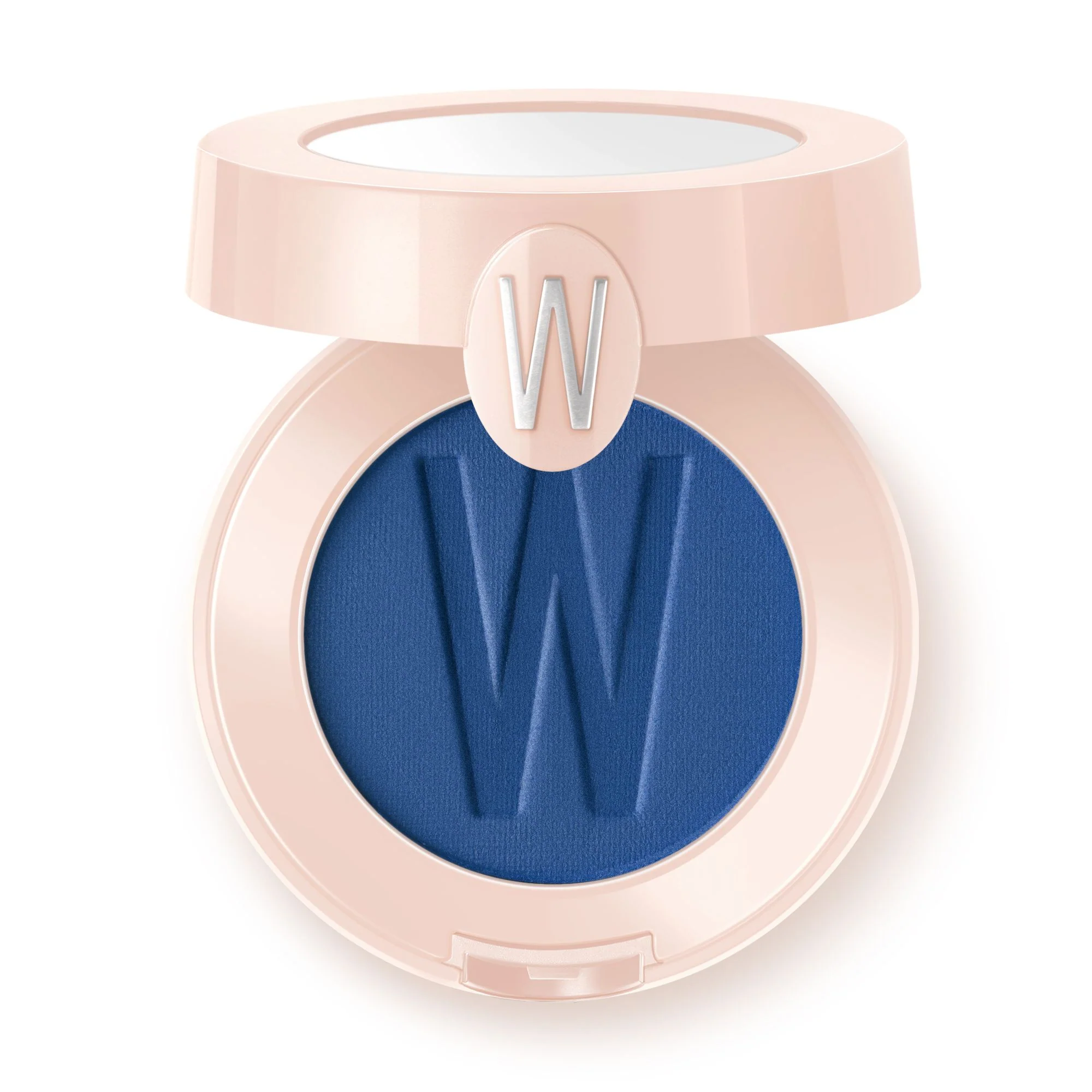 MONO SHOT EYESHADOW - Image 34