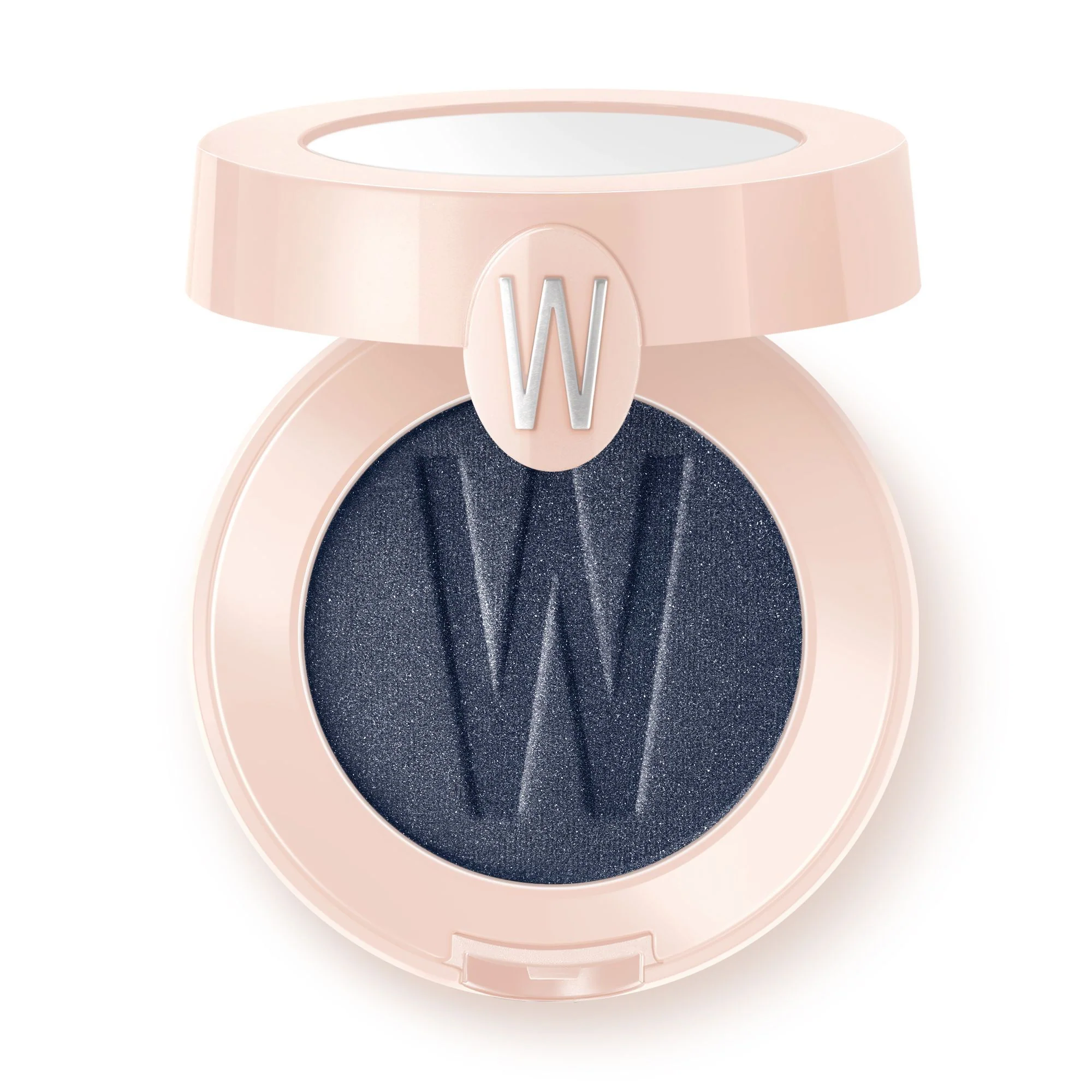 MONO SHOT EYESHADOW - Image 35