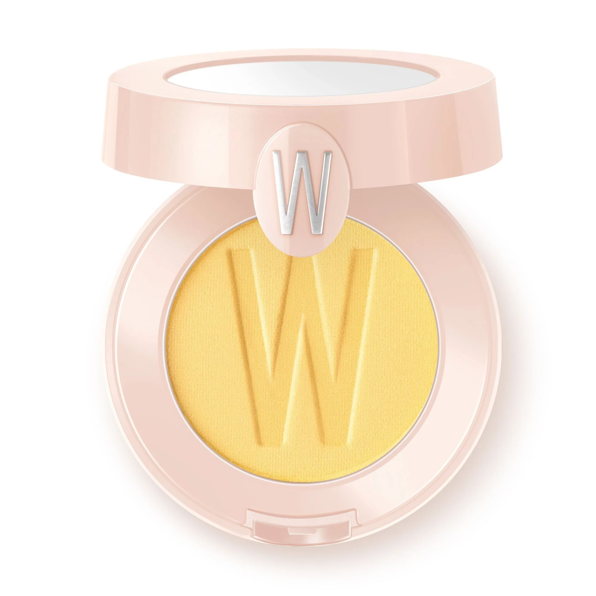MONO SHOT EYESHADOW - Image 36