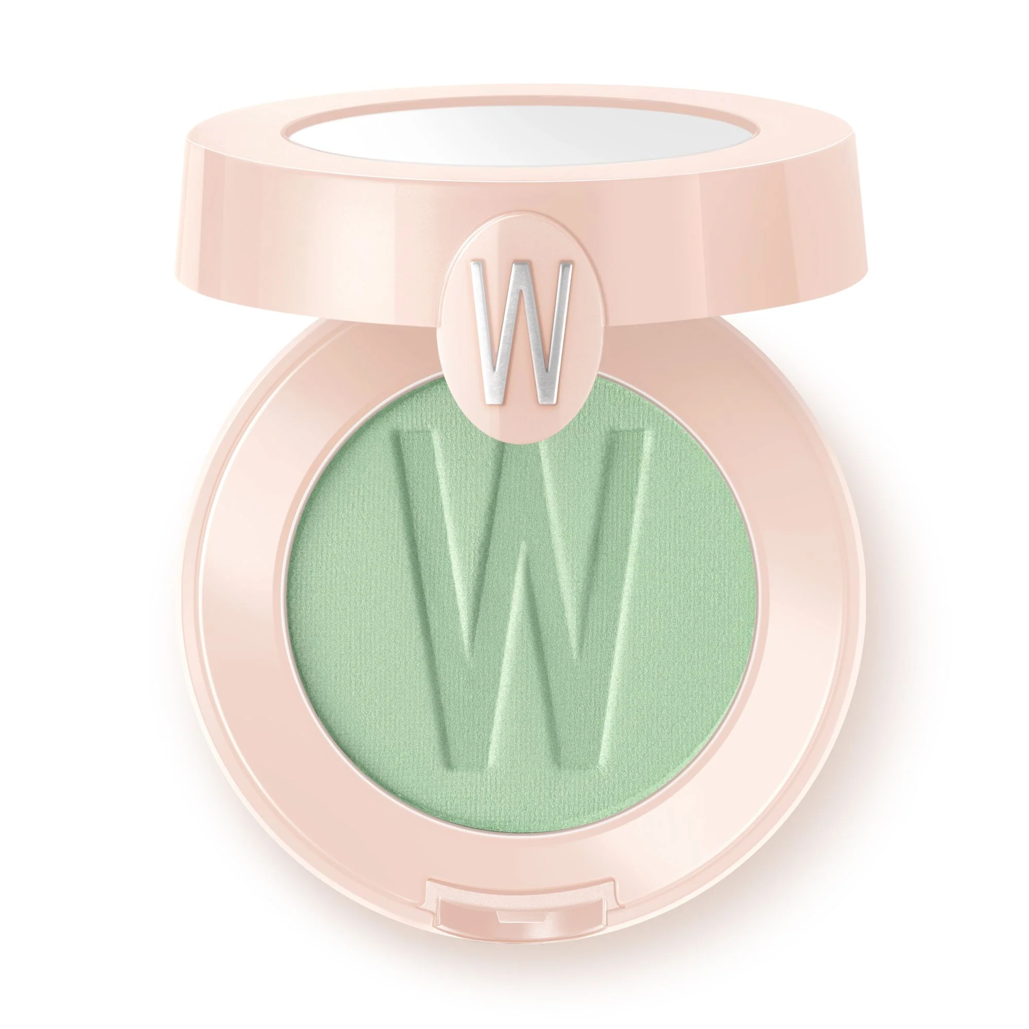 MONO SHOT EYESHADOW - Image 37
