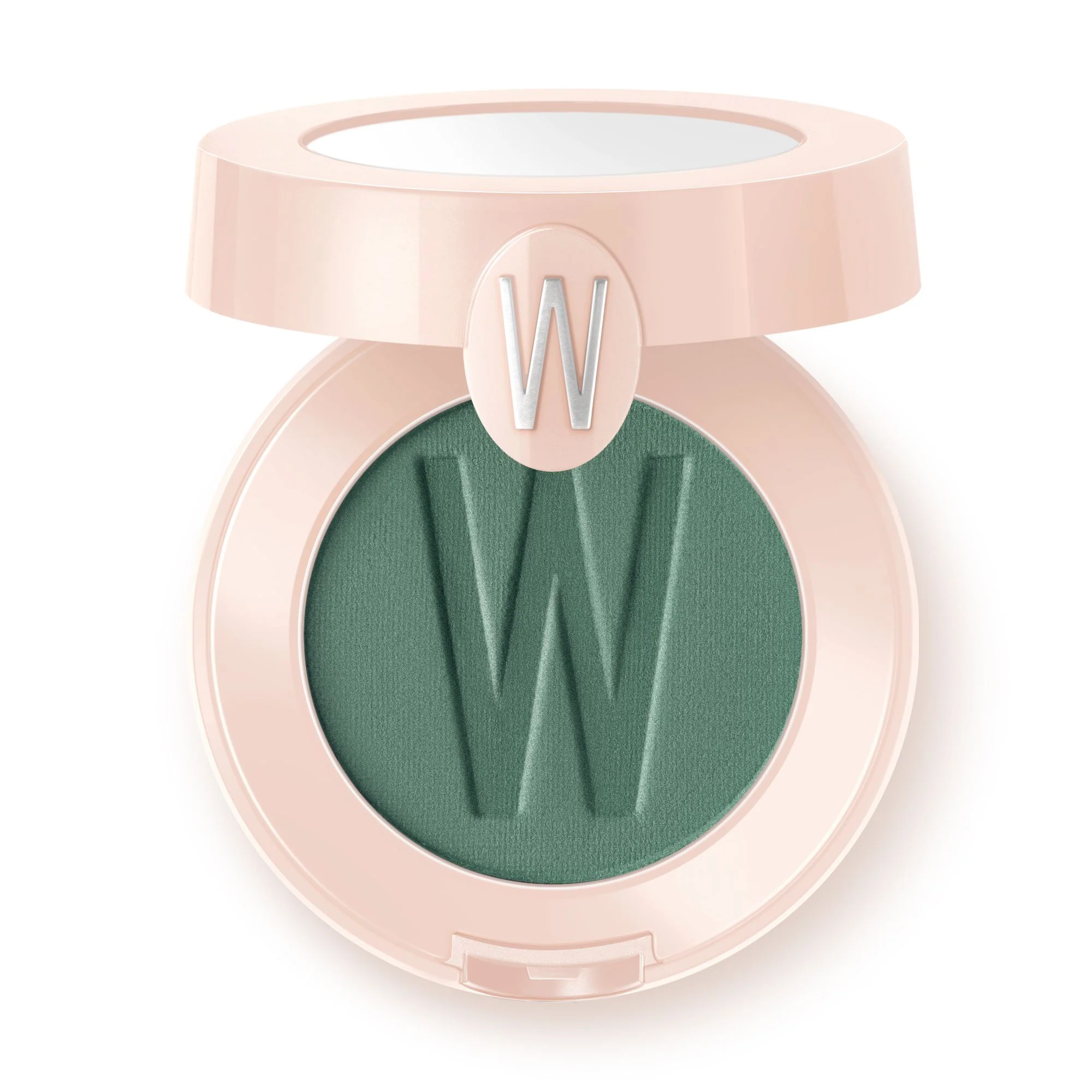 MONO SHOT EYESHADOW - Image 38