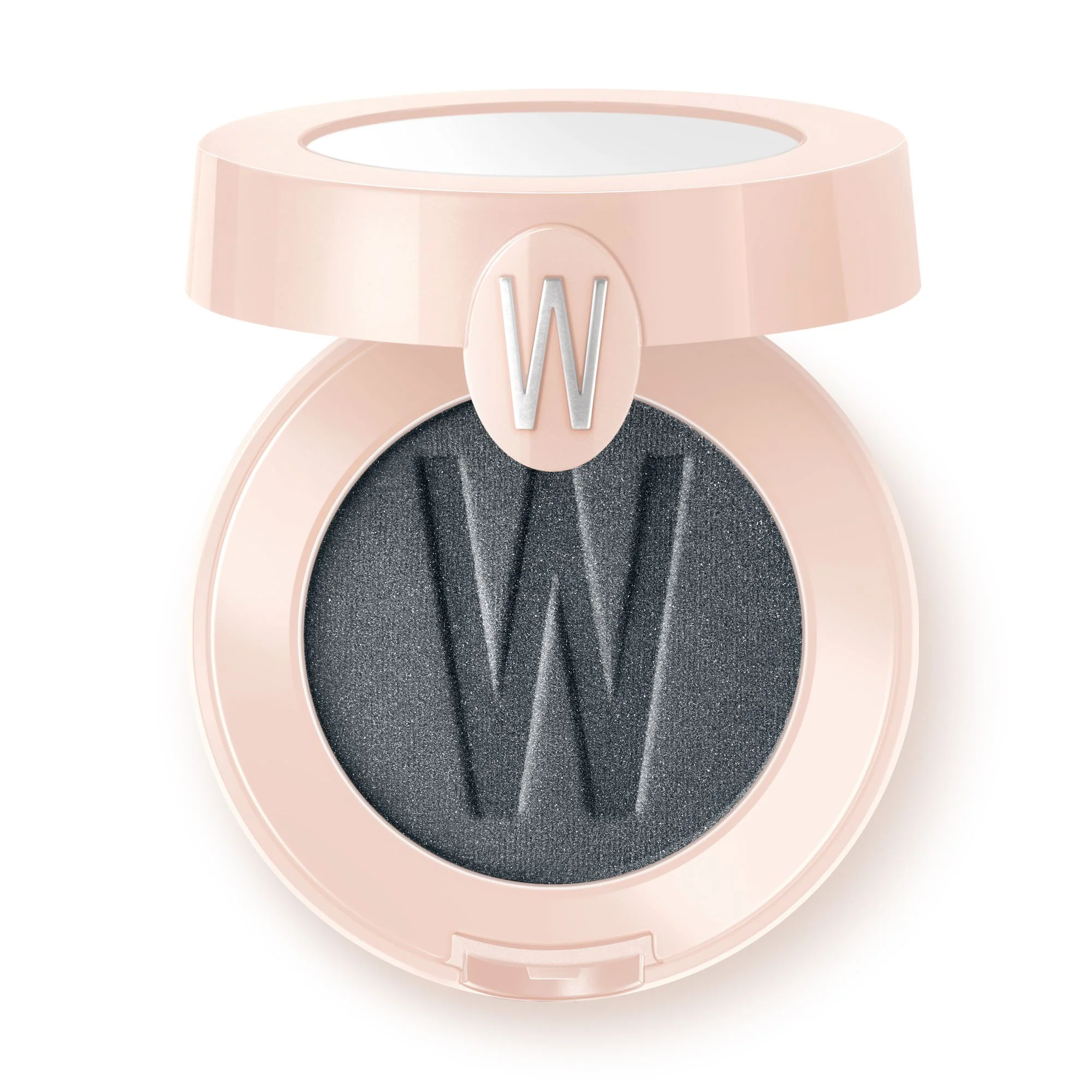 MONO SHOT EYESHADOW - Image 39