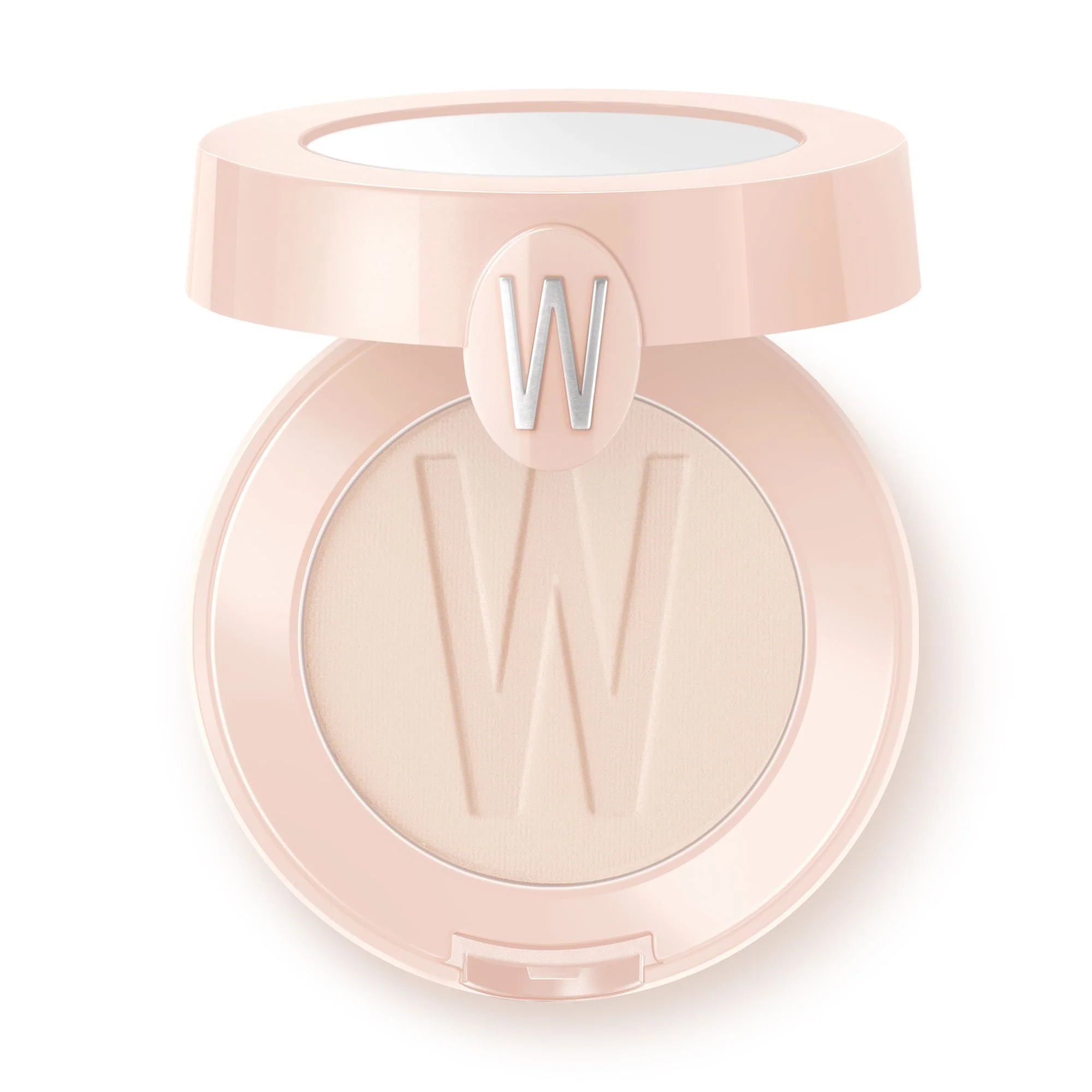 MONO SHOT EYESHADOW - Image 4