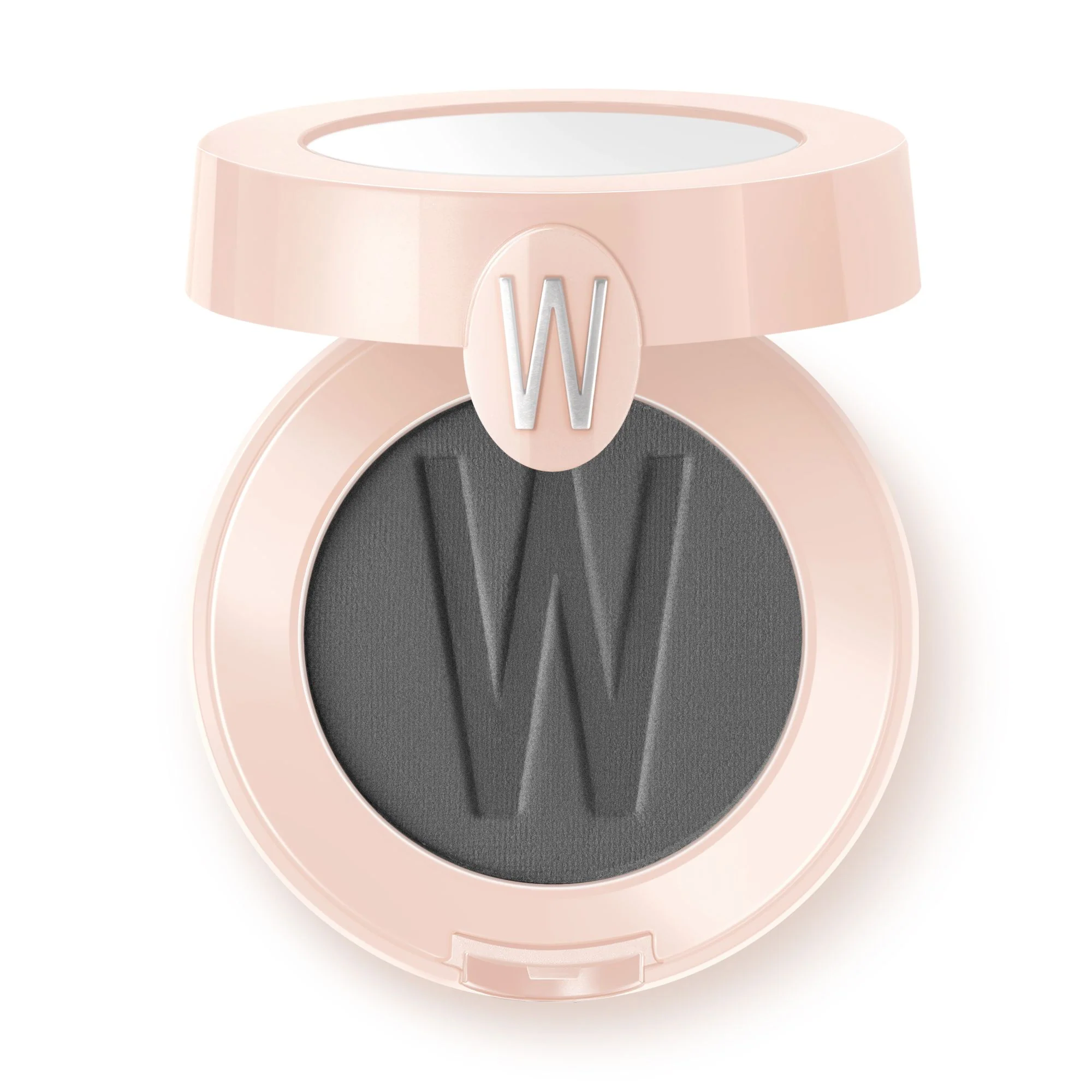 MONO SHOT EYESHADOW - Image 40