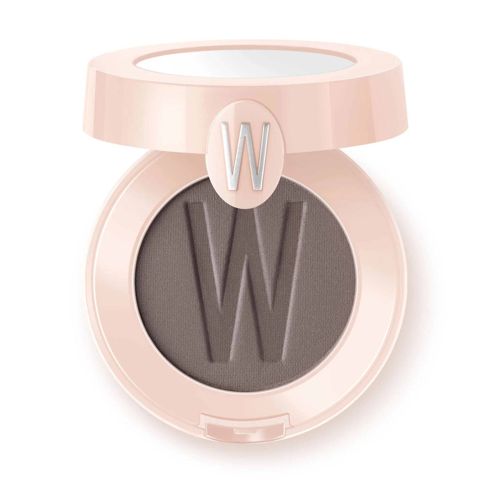 MONO SHOT EYESHADOW - Image 41