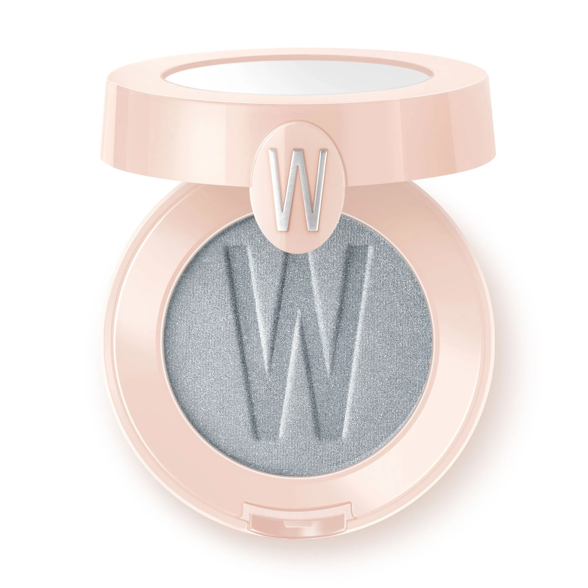 MONO SHOT EYESHADOW - Image 42