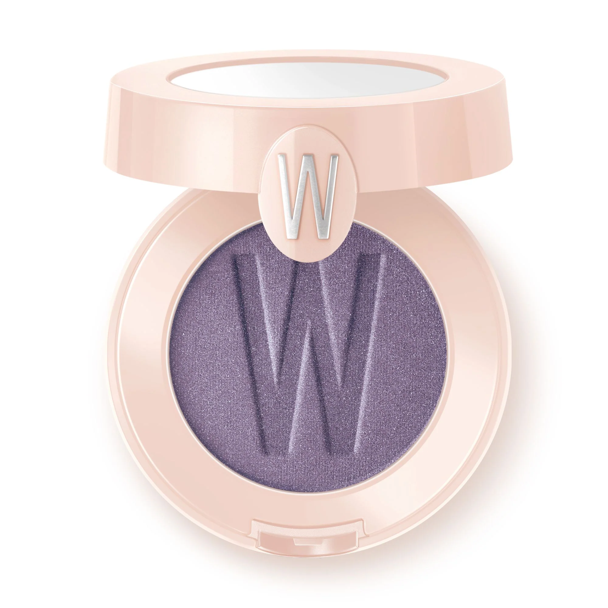 MONO SHOT EYESHADOW - Image 43