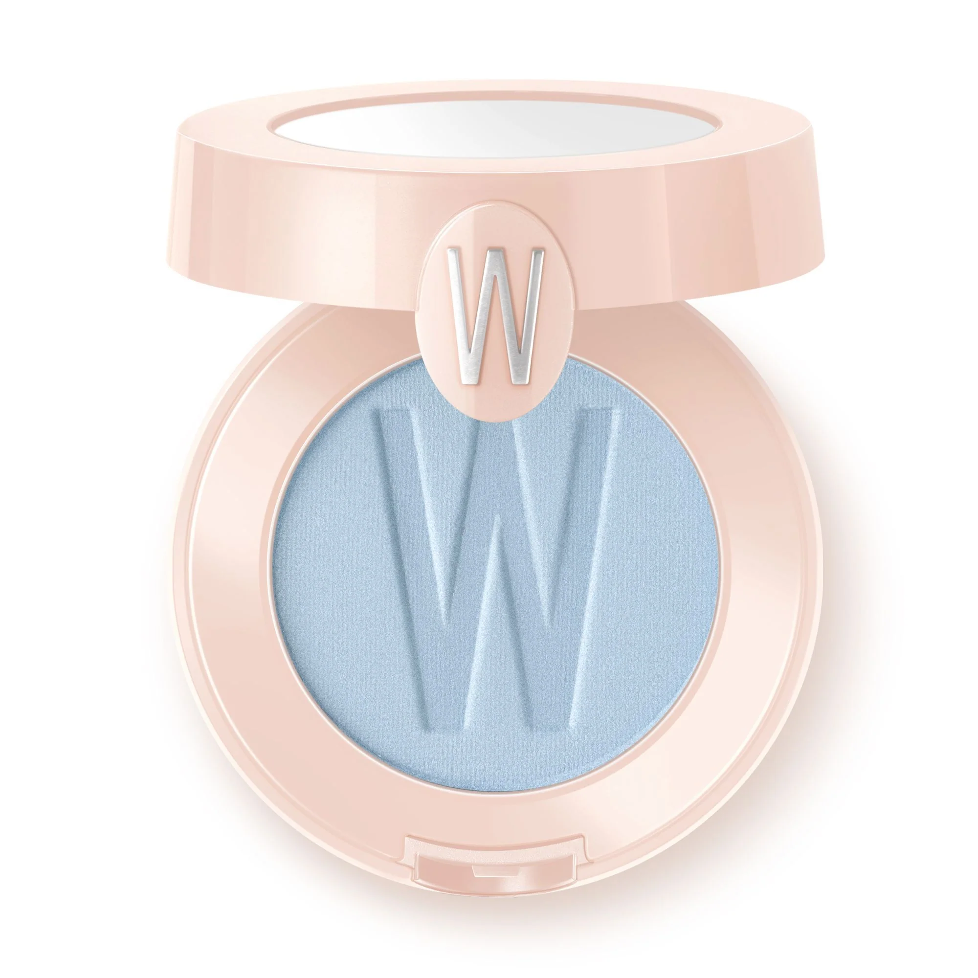 MONO SHOT EYESHADOW - Image 44