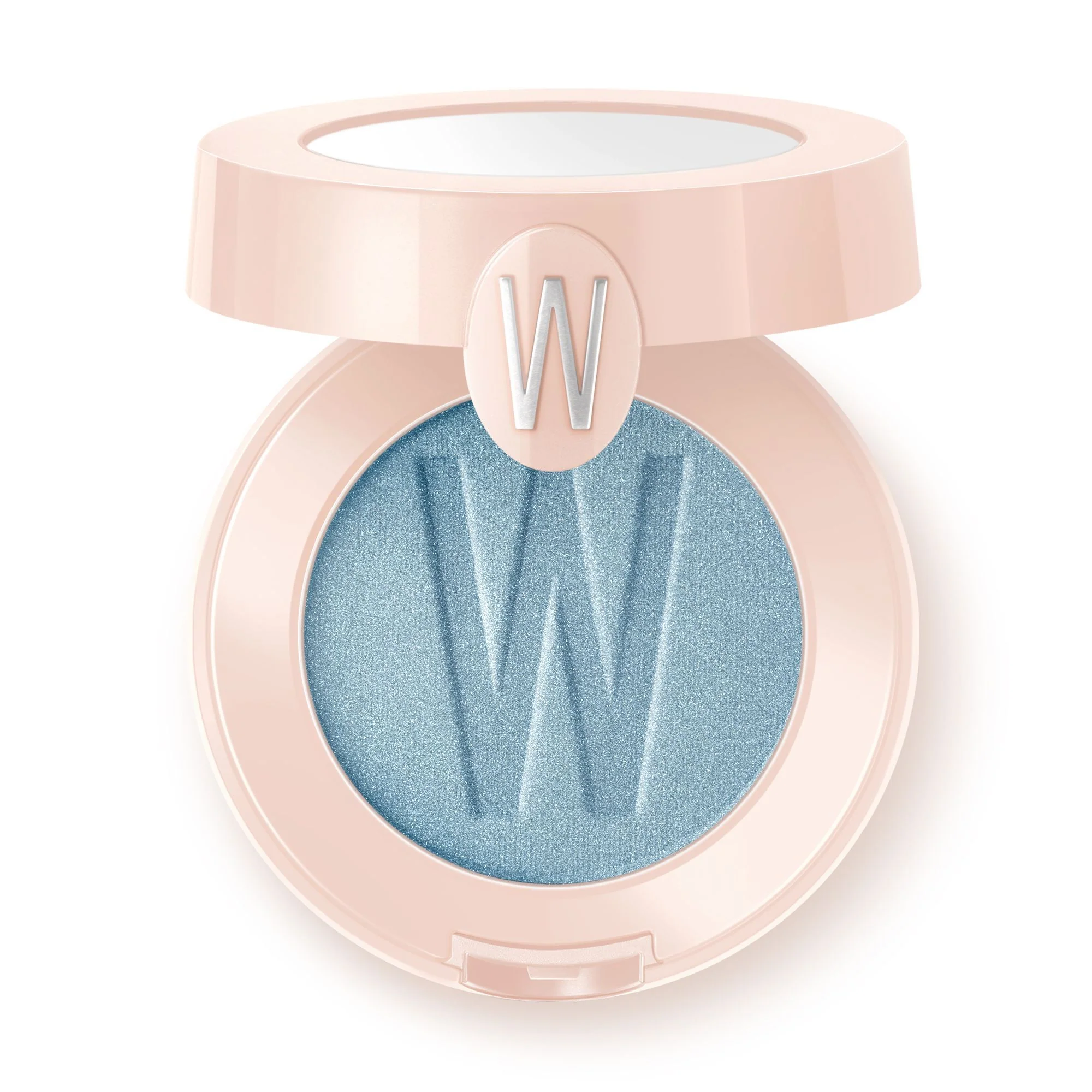 MONO SHOT EYESHADOW - Image 45