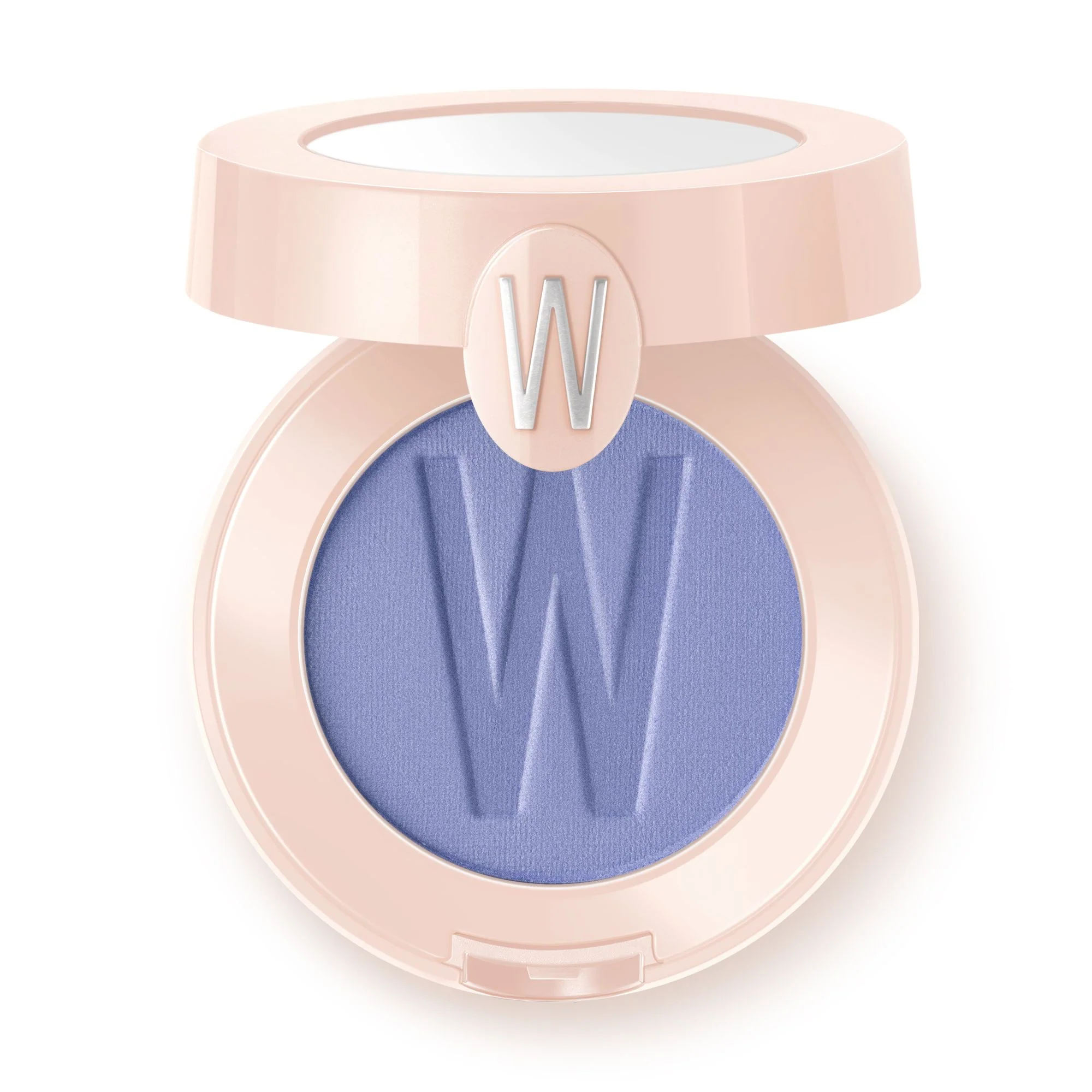 MONO SHOT EYESHADOW - Image 46