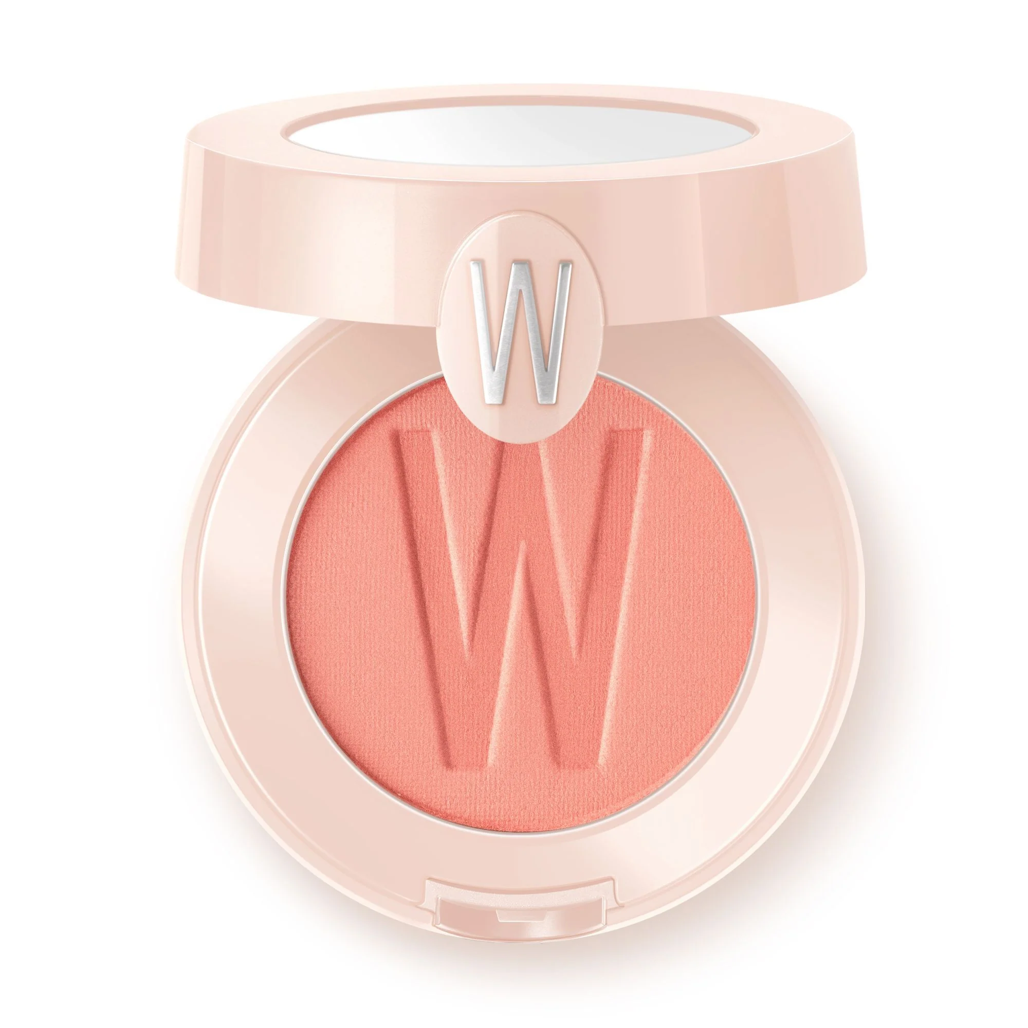 MONO SHOT EYESHADOW - Image 47
