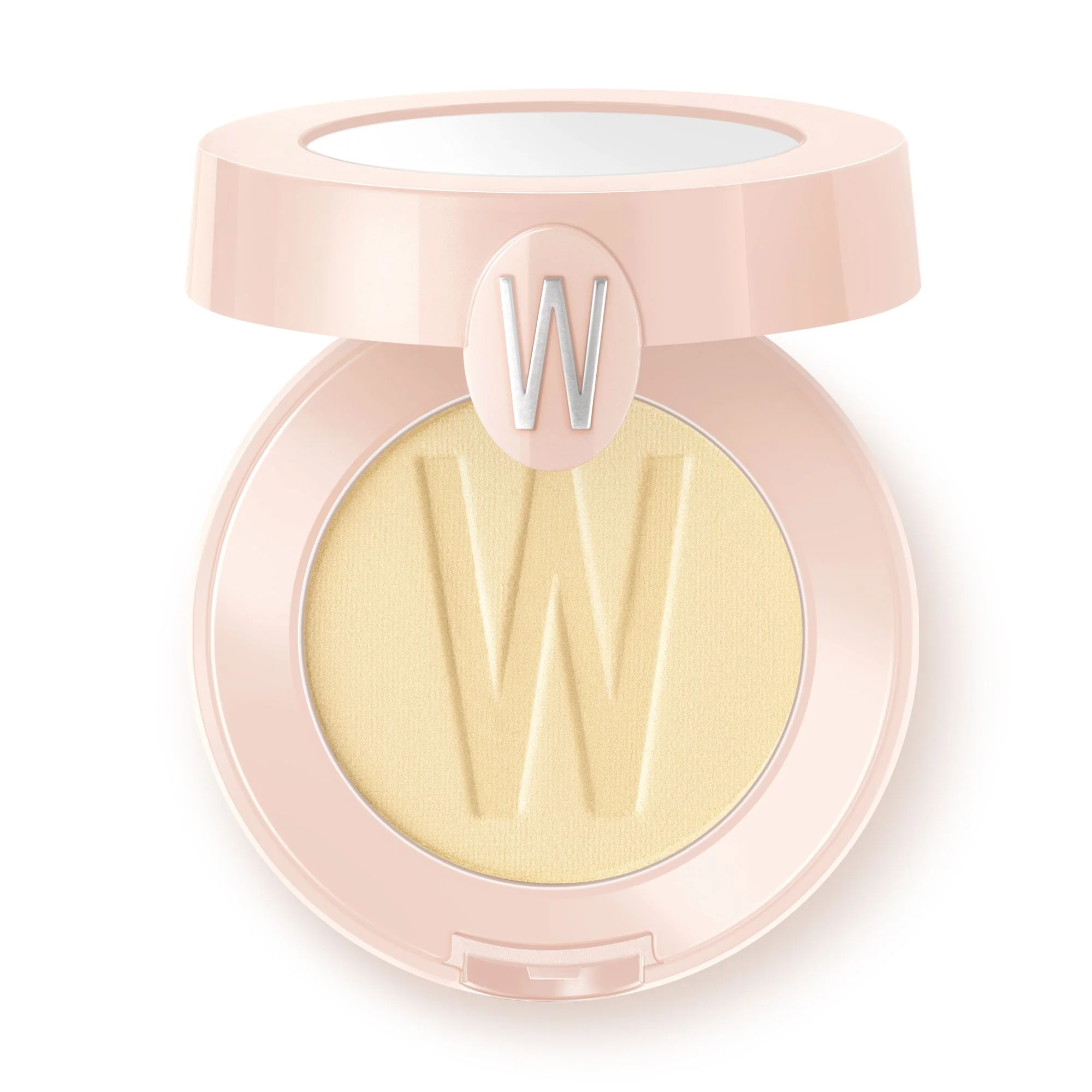 MONO SHOT EYESHADOW - Image 48