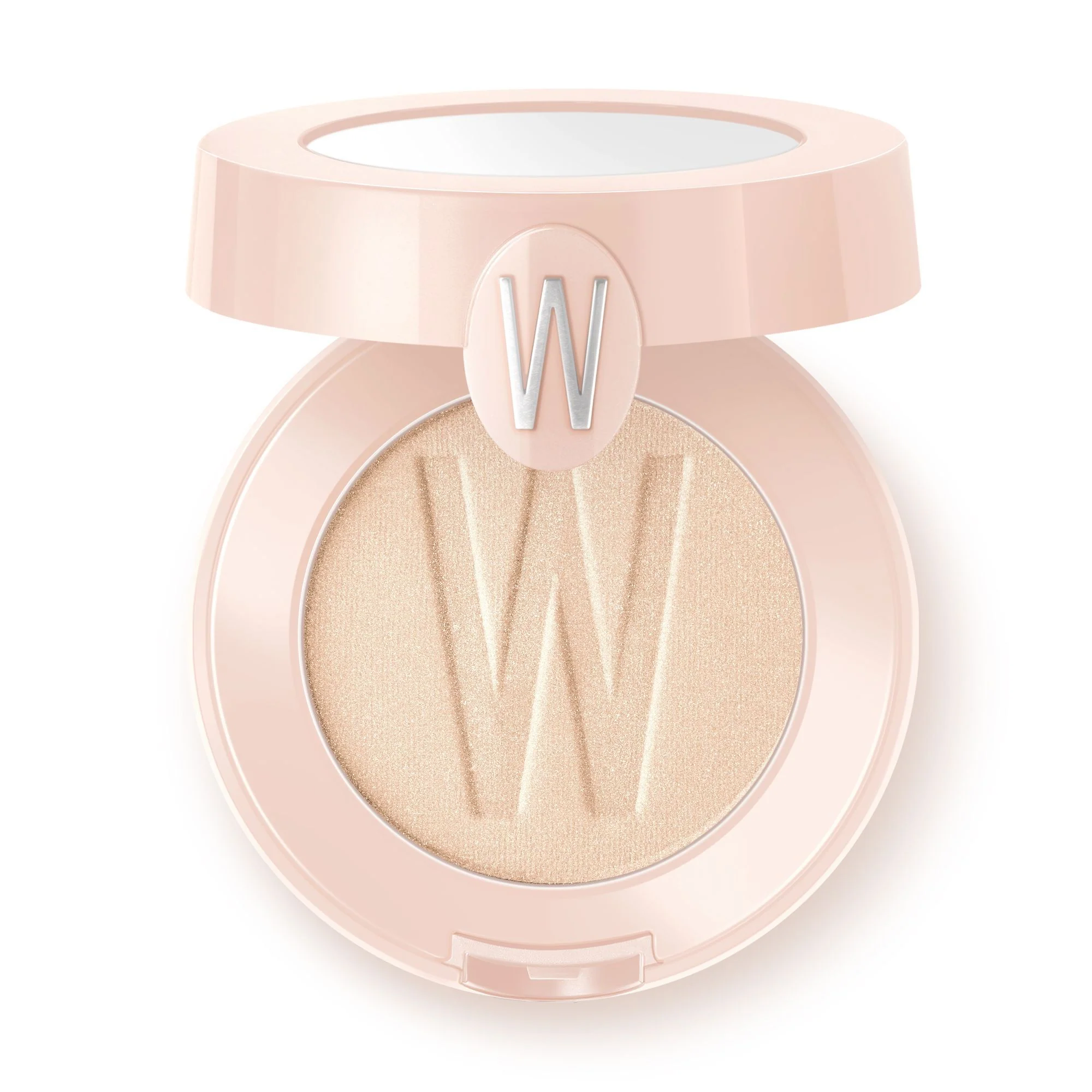 MONO SHOT EYESHADOW - Image 5