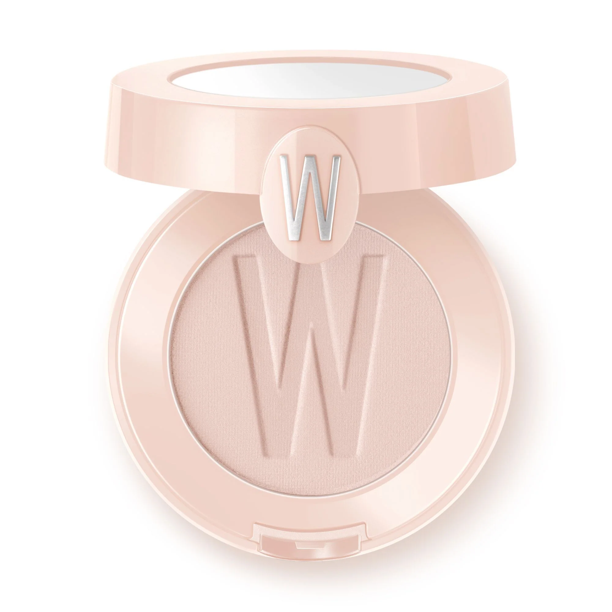 MONO SHOT EYESHADOW - Image 6