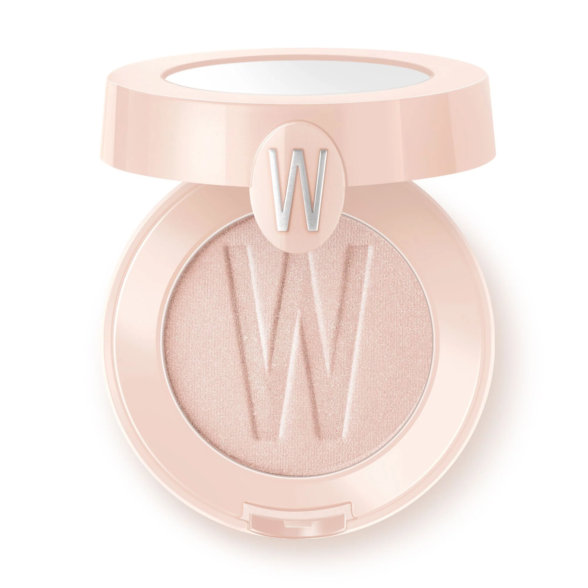 MONO SHOT EYESHADOW - Image 7