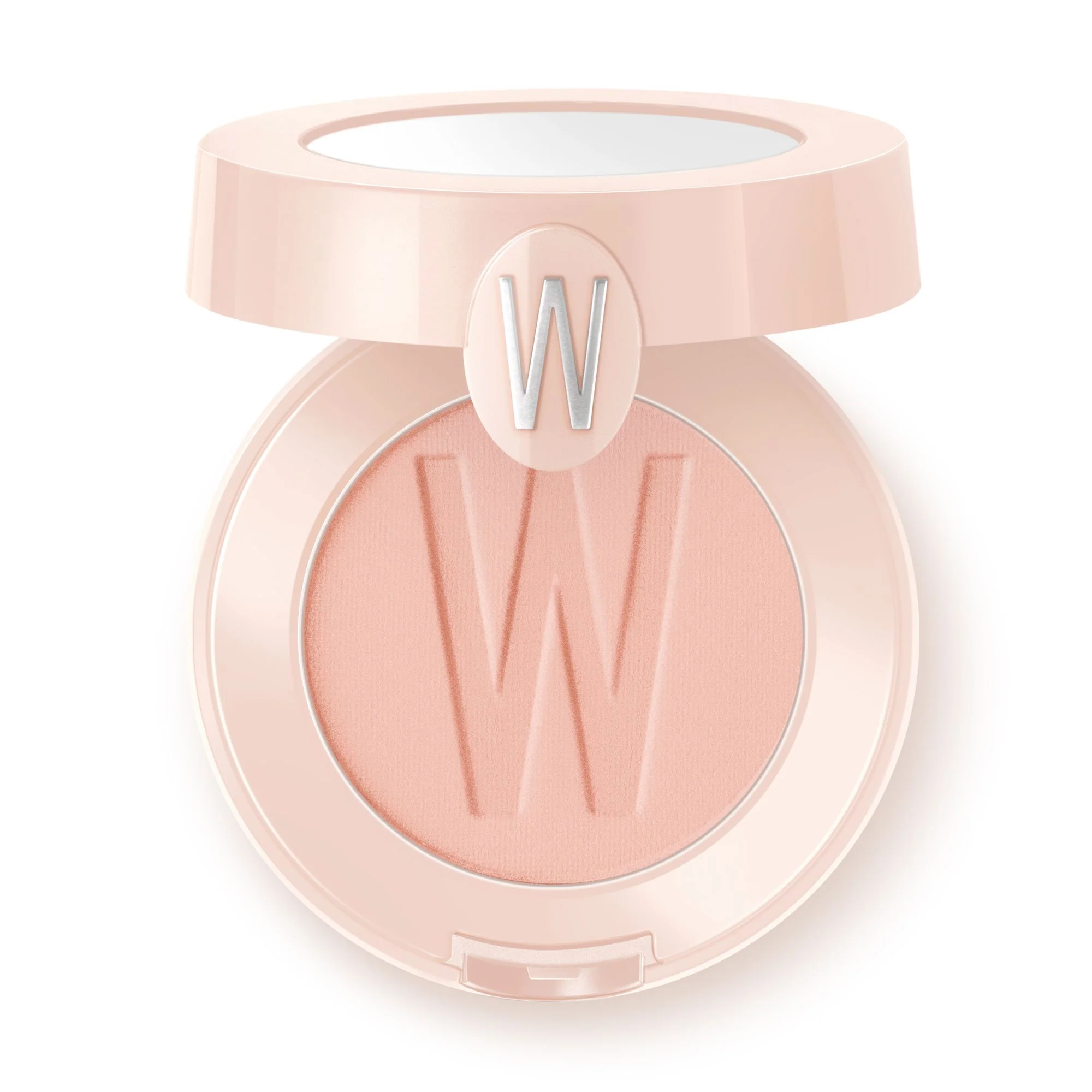 MONO SHOT EYESHADOW - Image 8