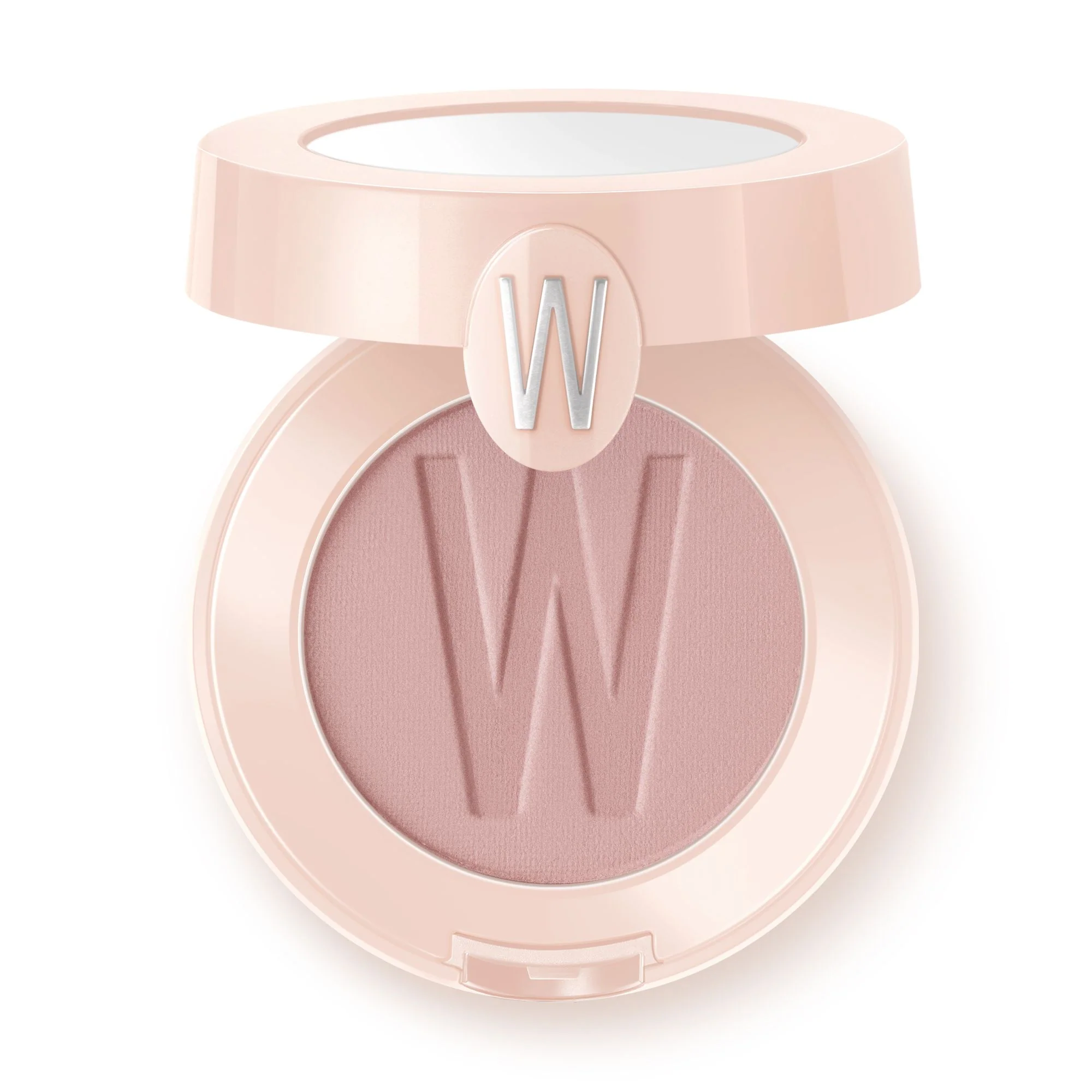 MONO SHOT EYESHADOW - Image 9