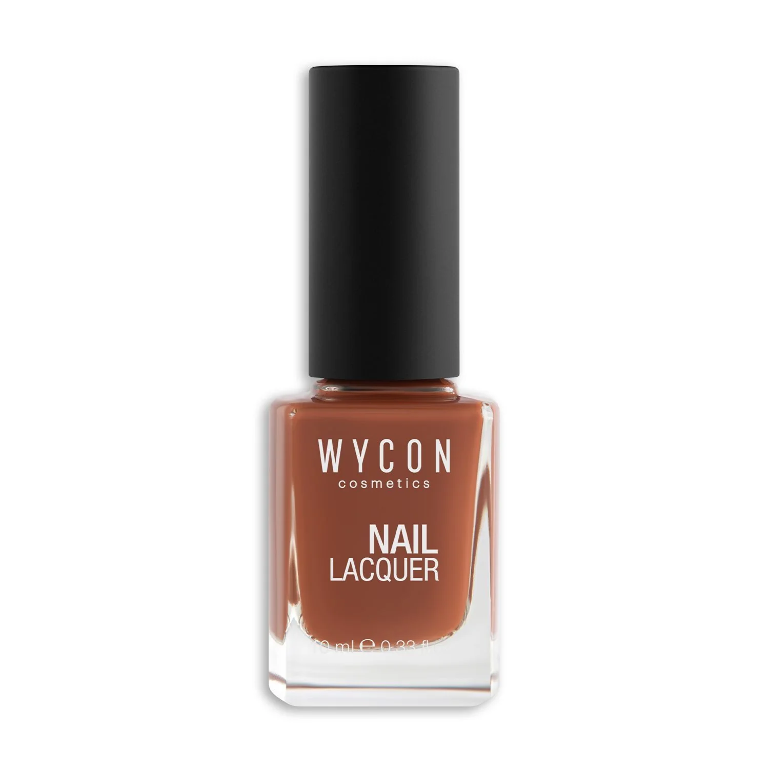 NAIL LACQUER - Image 10