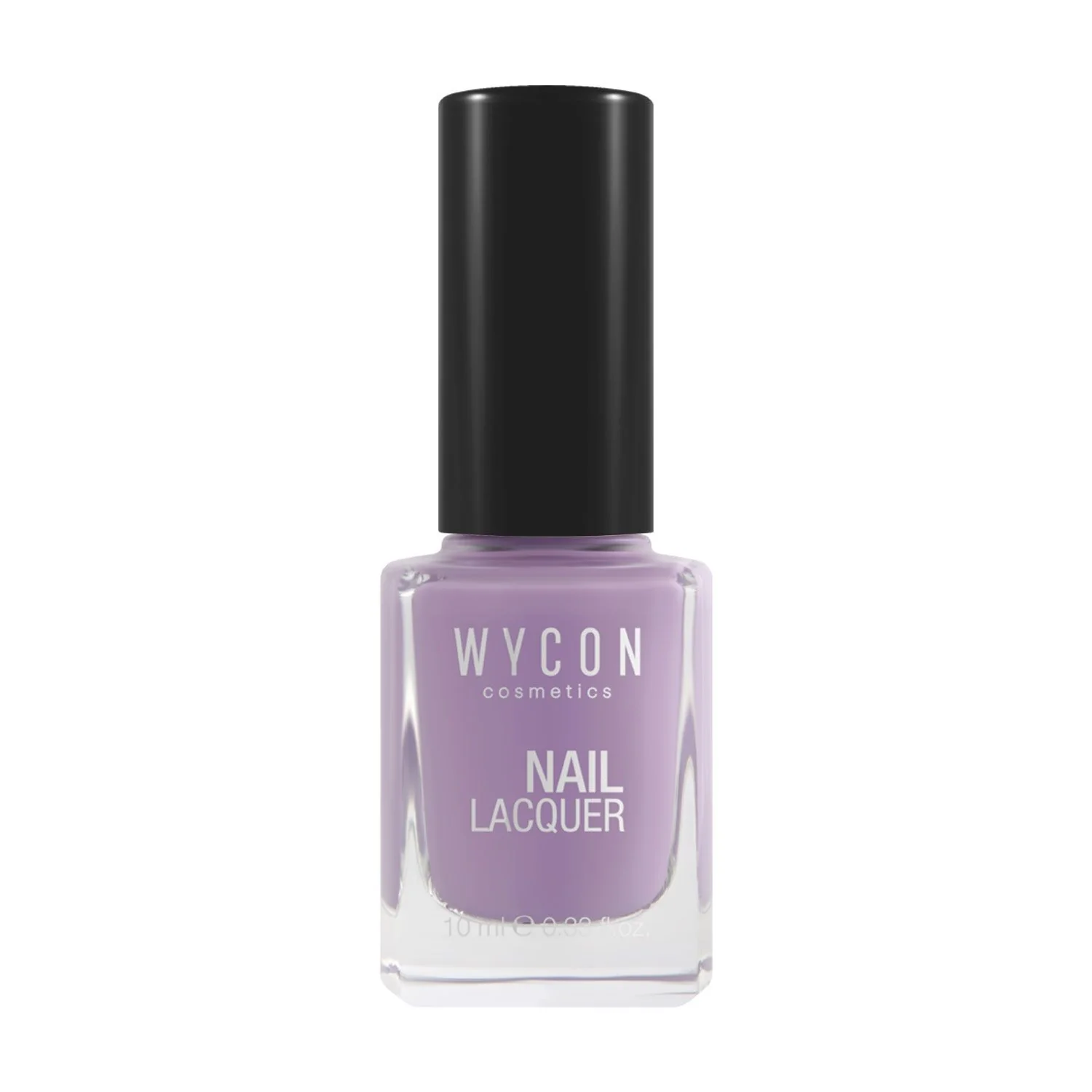 NAIL LACQUER - Image 11