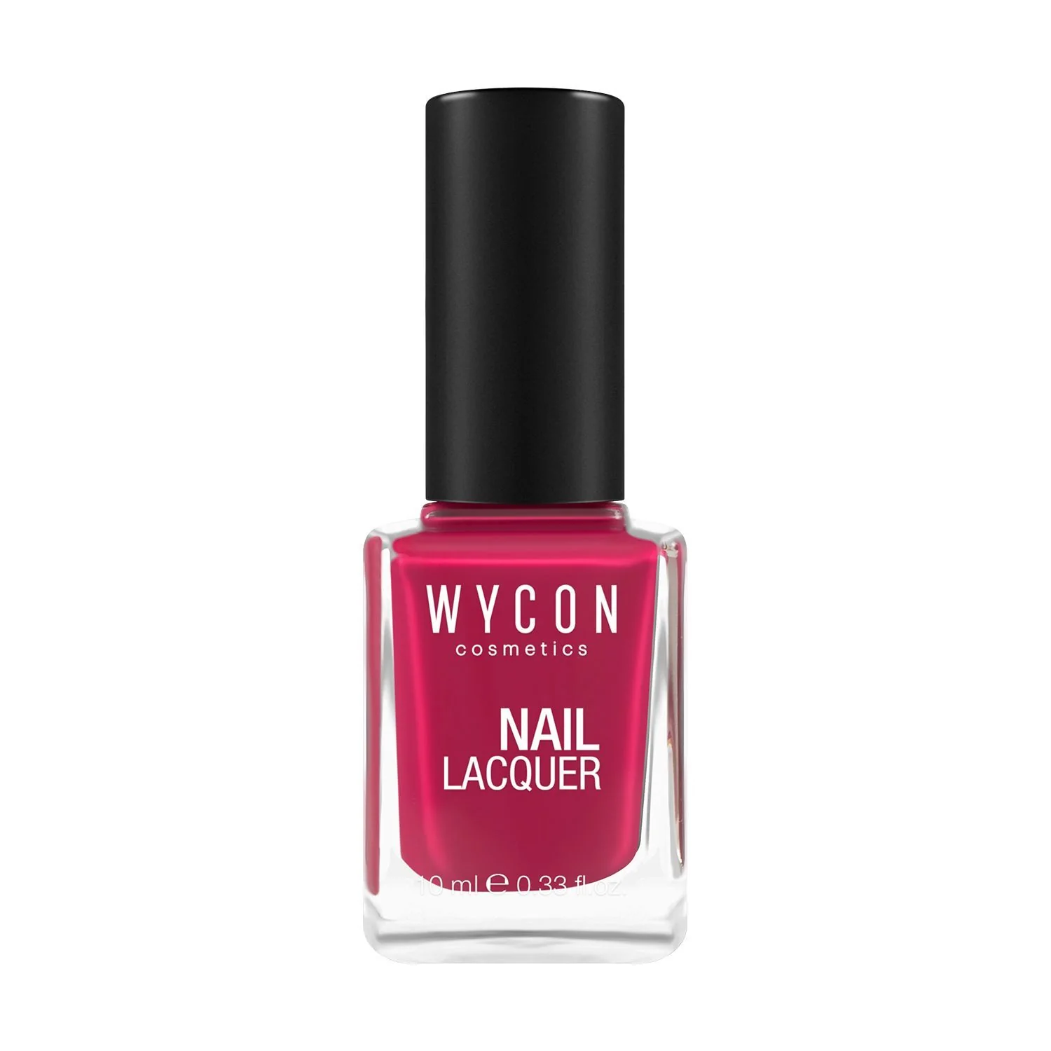 NAIL LACQUER - Image 12