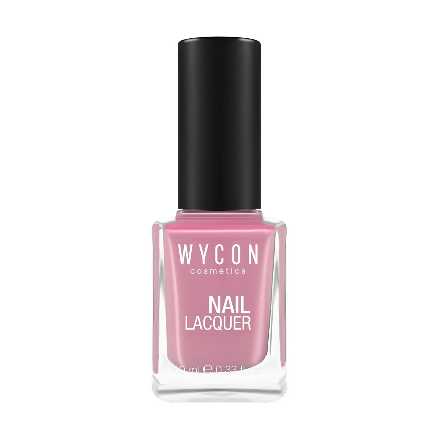 NAIL LACQUER - Image 13
