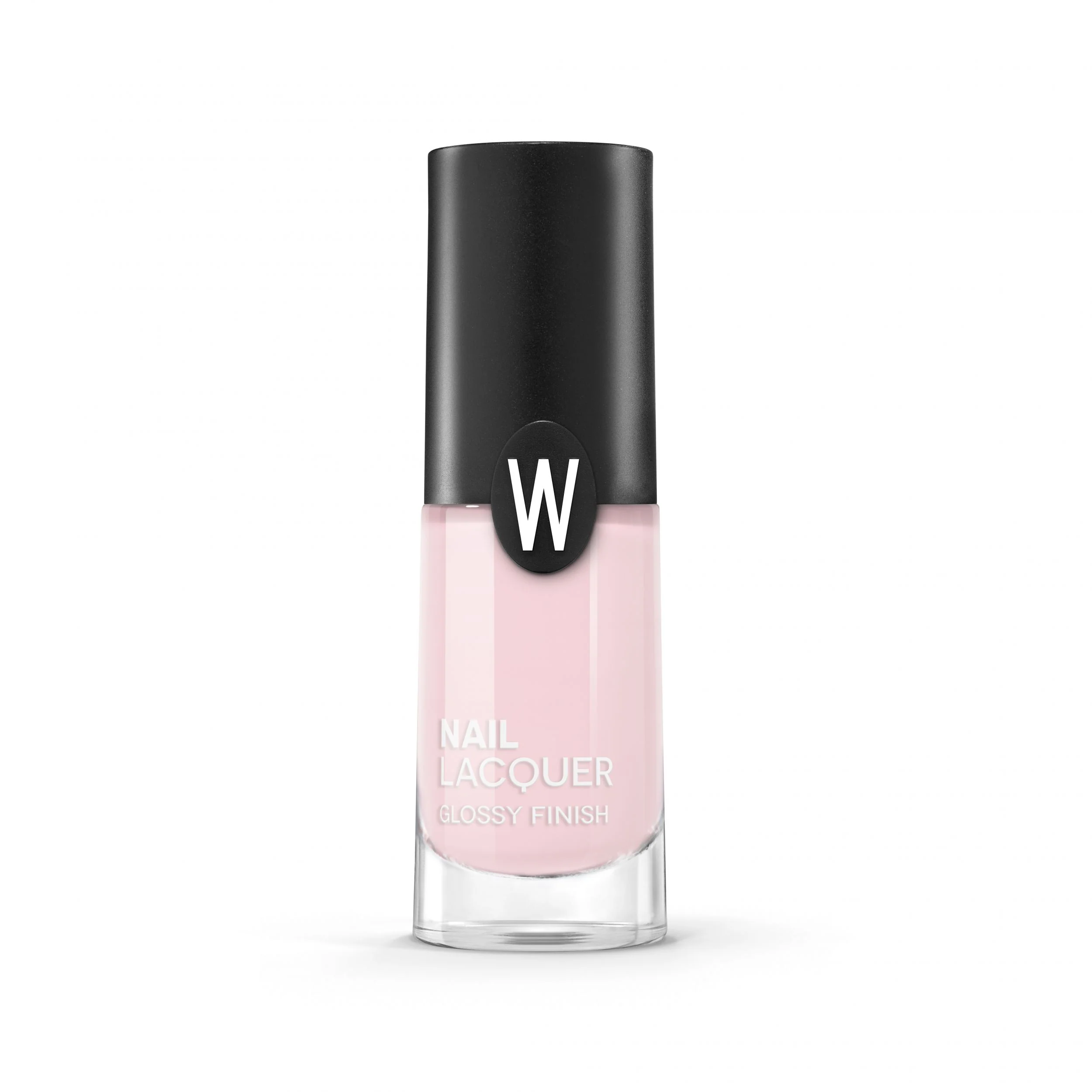 NAIL LACQUER - Image 10