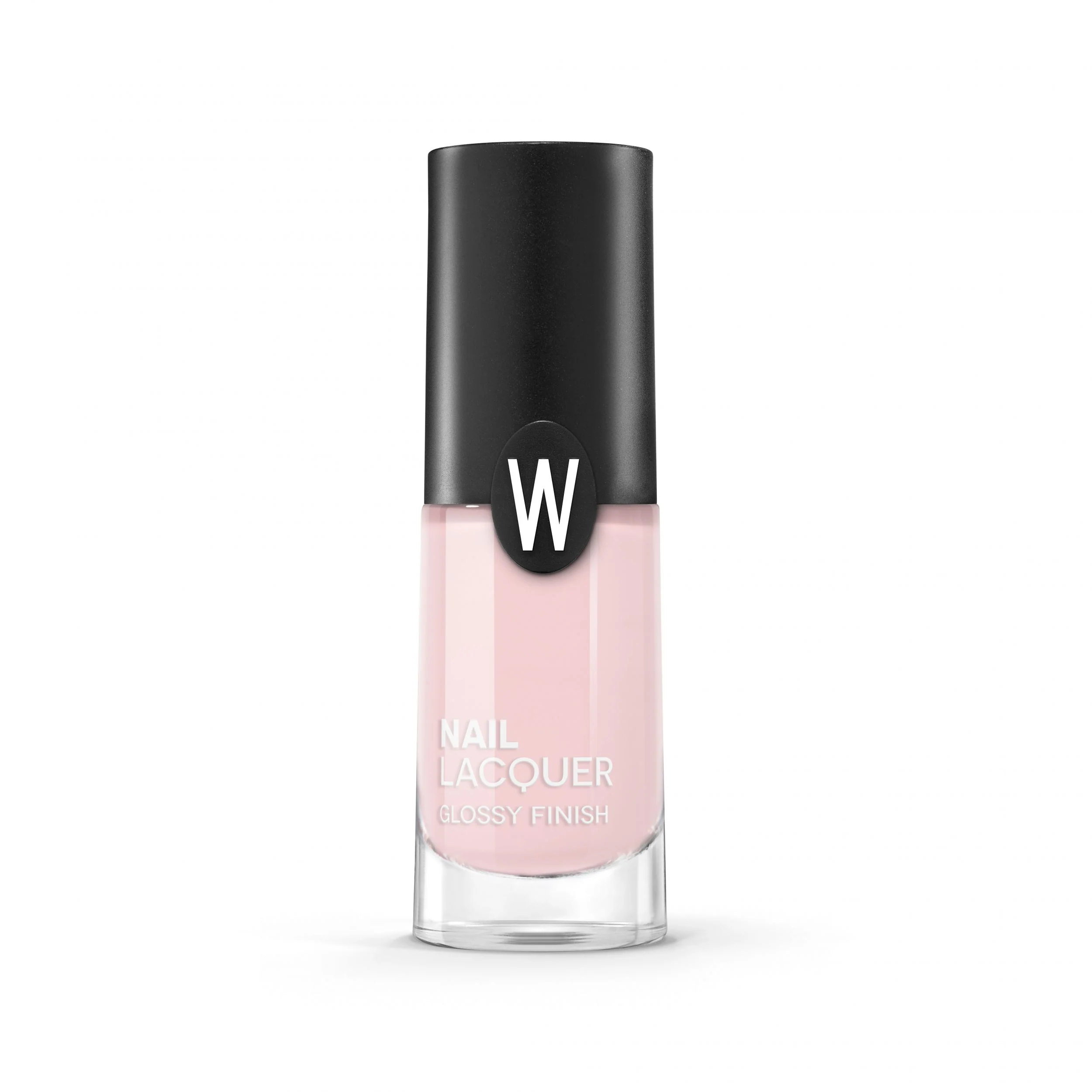 NAIL LACQUER - Image 11