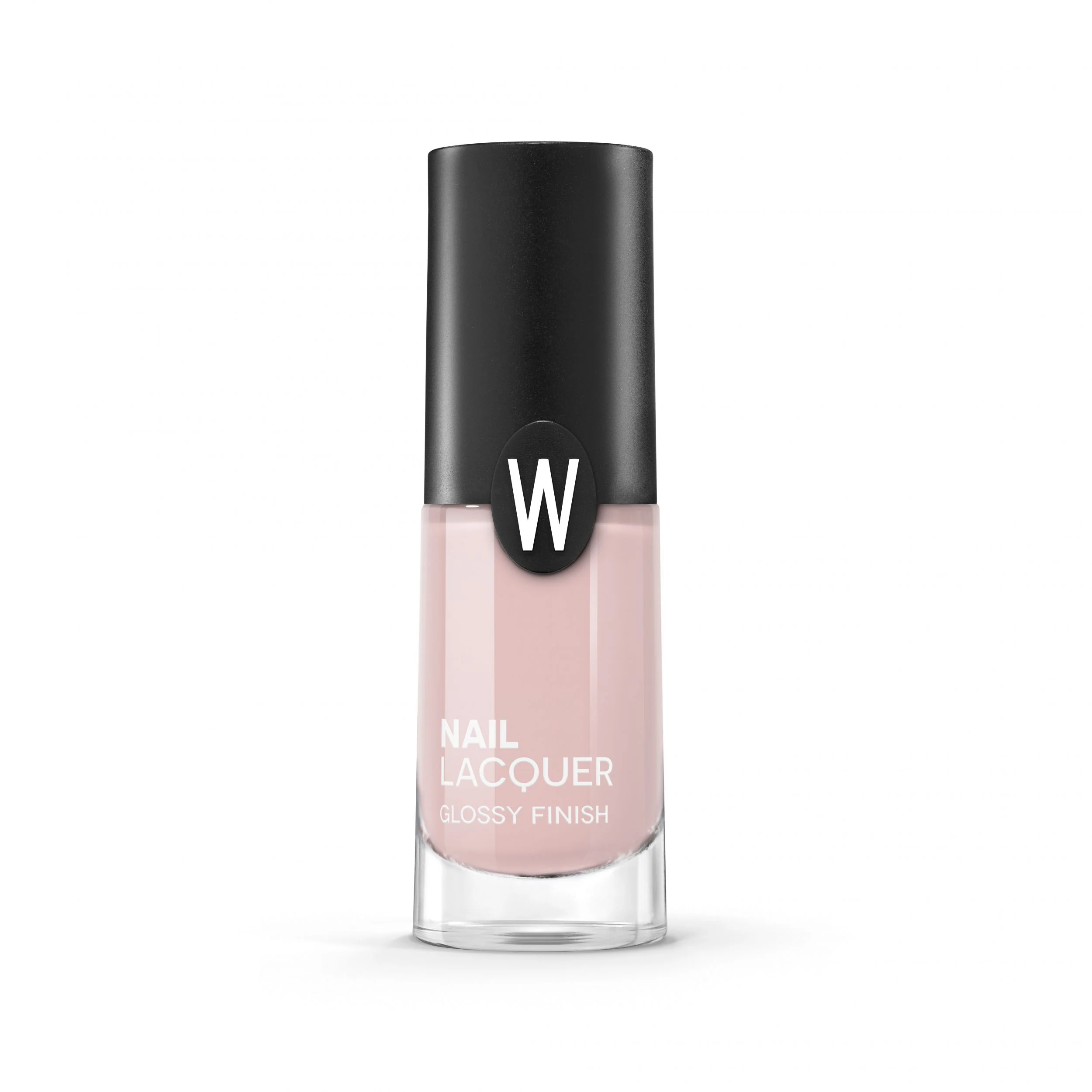 NAIL LACQUER - Image 12