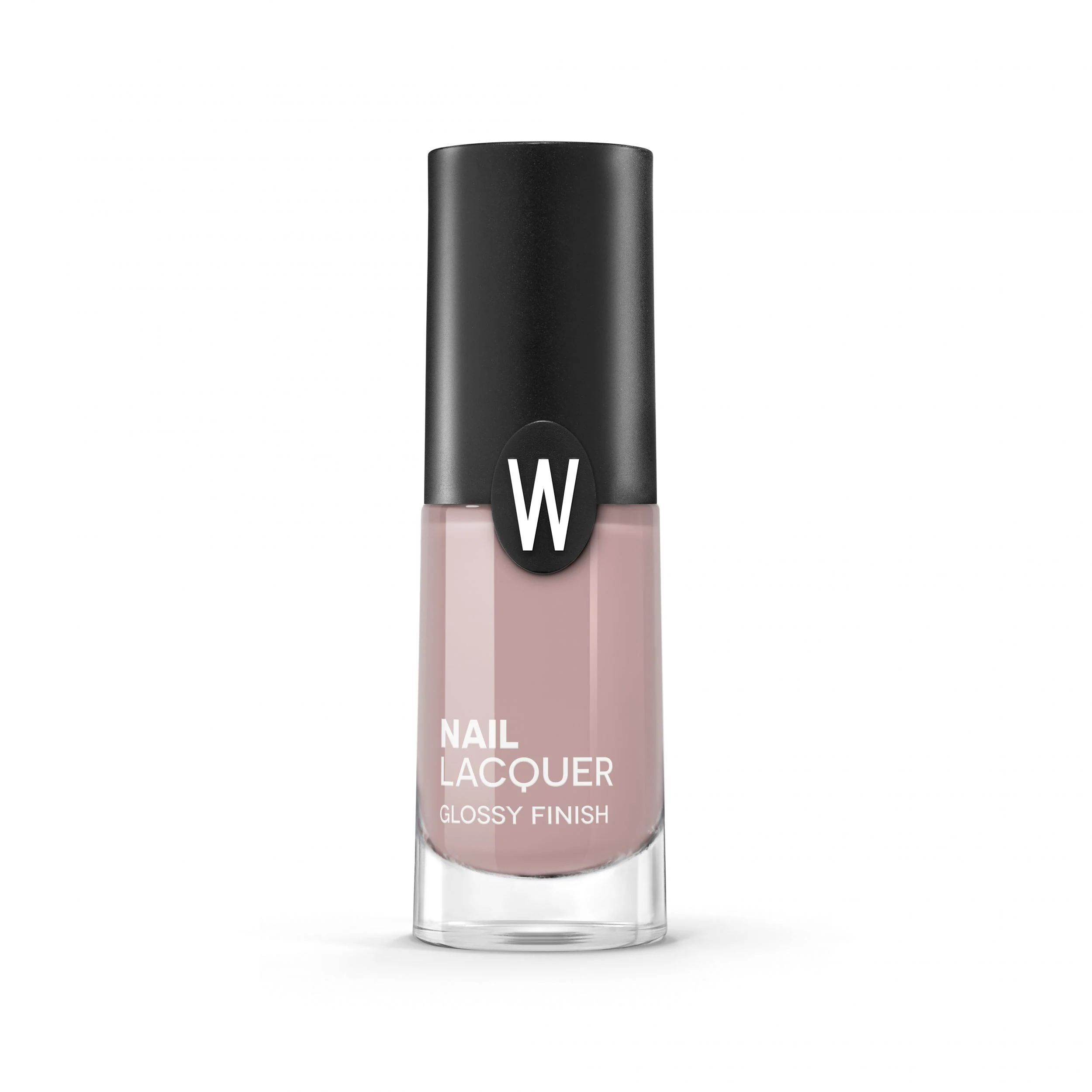 NAIL LACQUER - Image 13