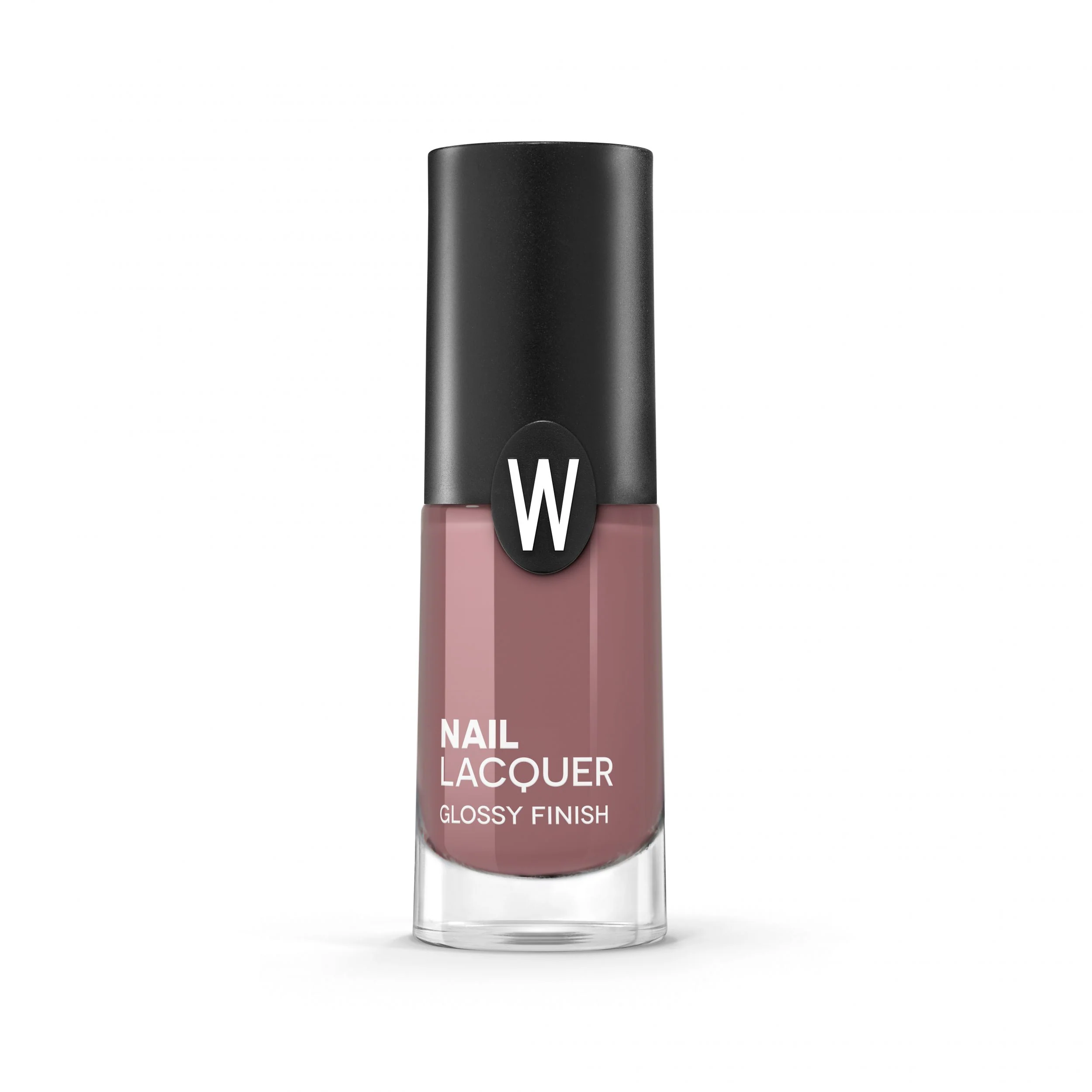 NAIL LACQUER - Image 14