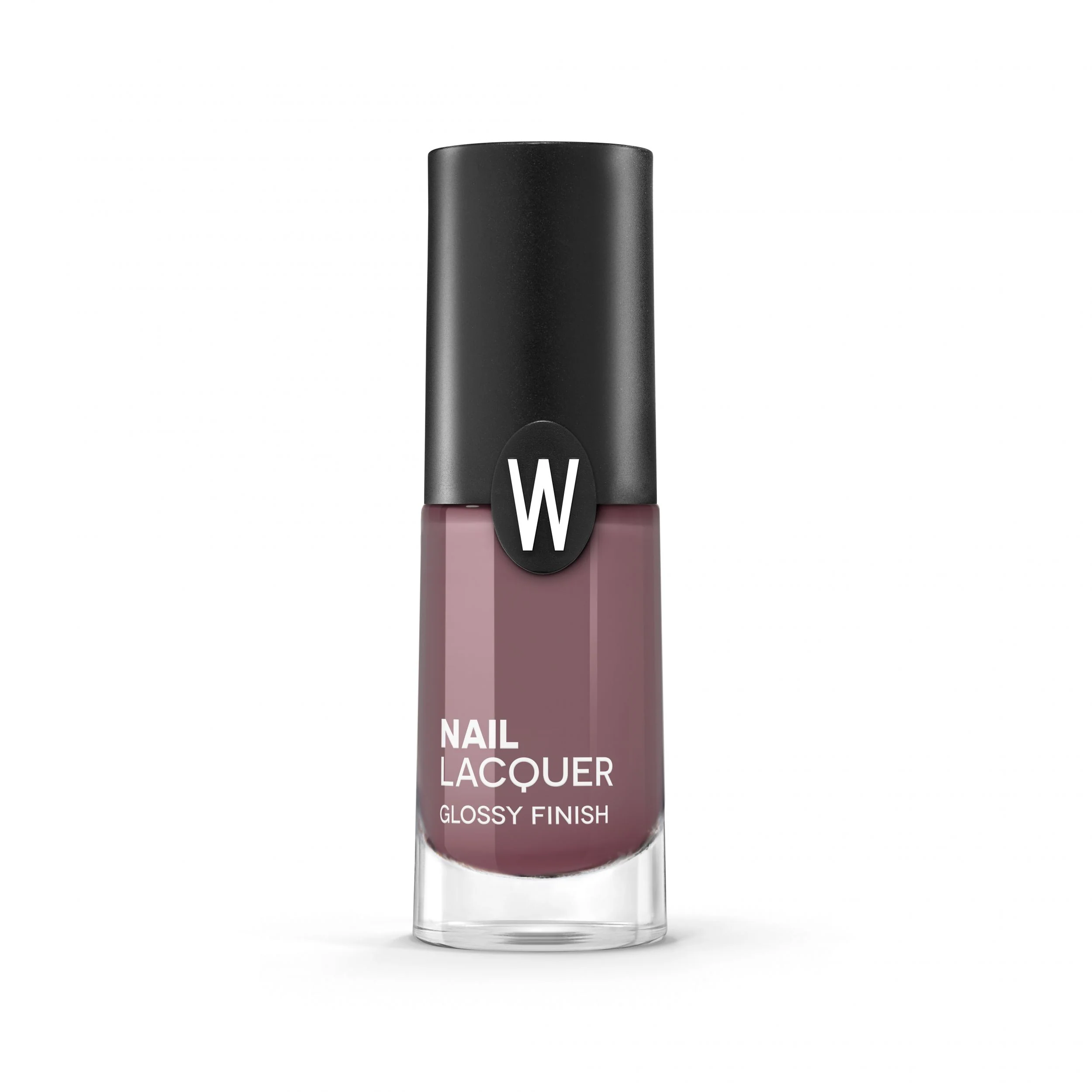 NAIL LACQUER - Image 15