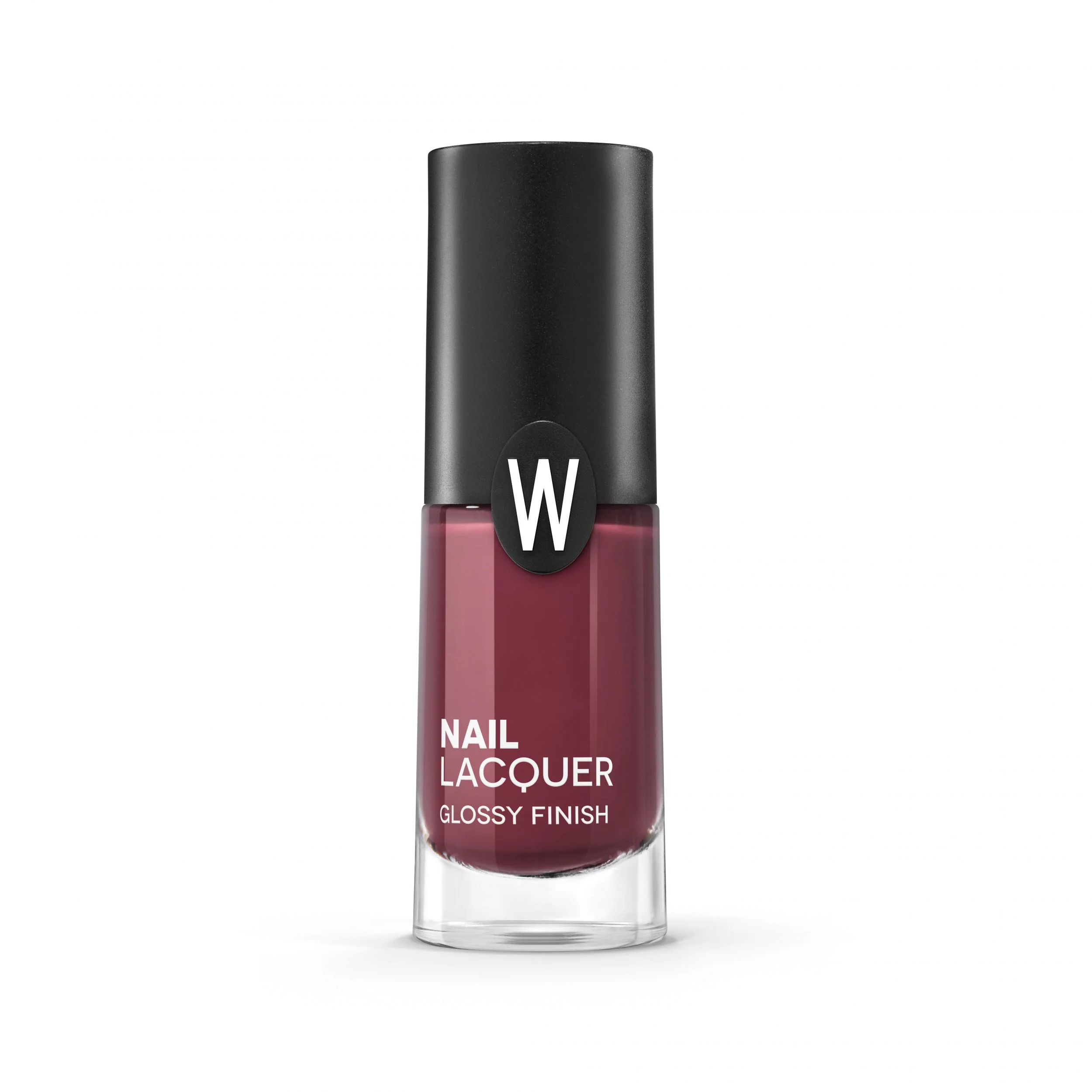 NAIL LACQUER - Image 16