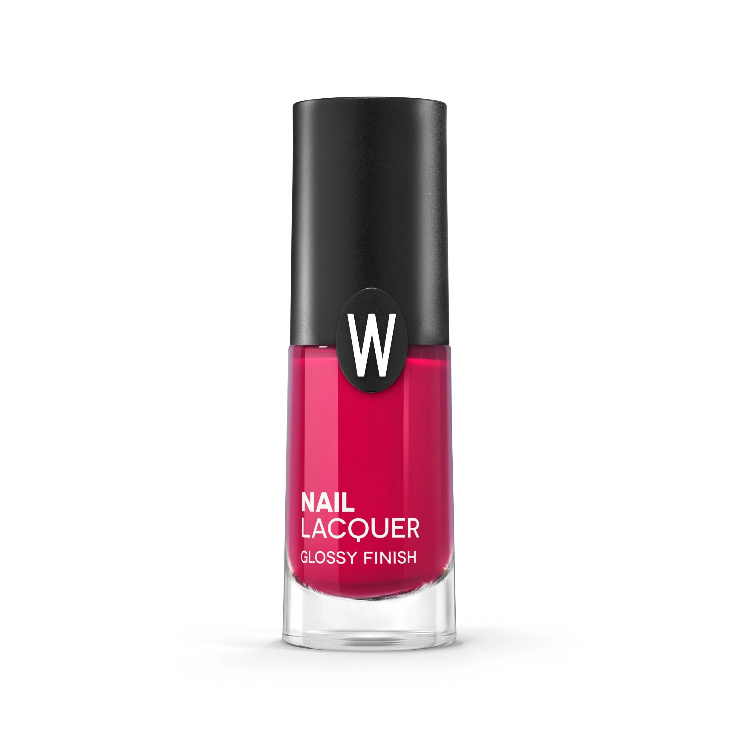 NAIL LACQUER - Image 17