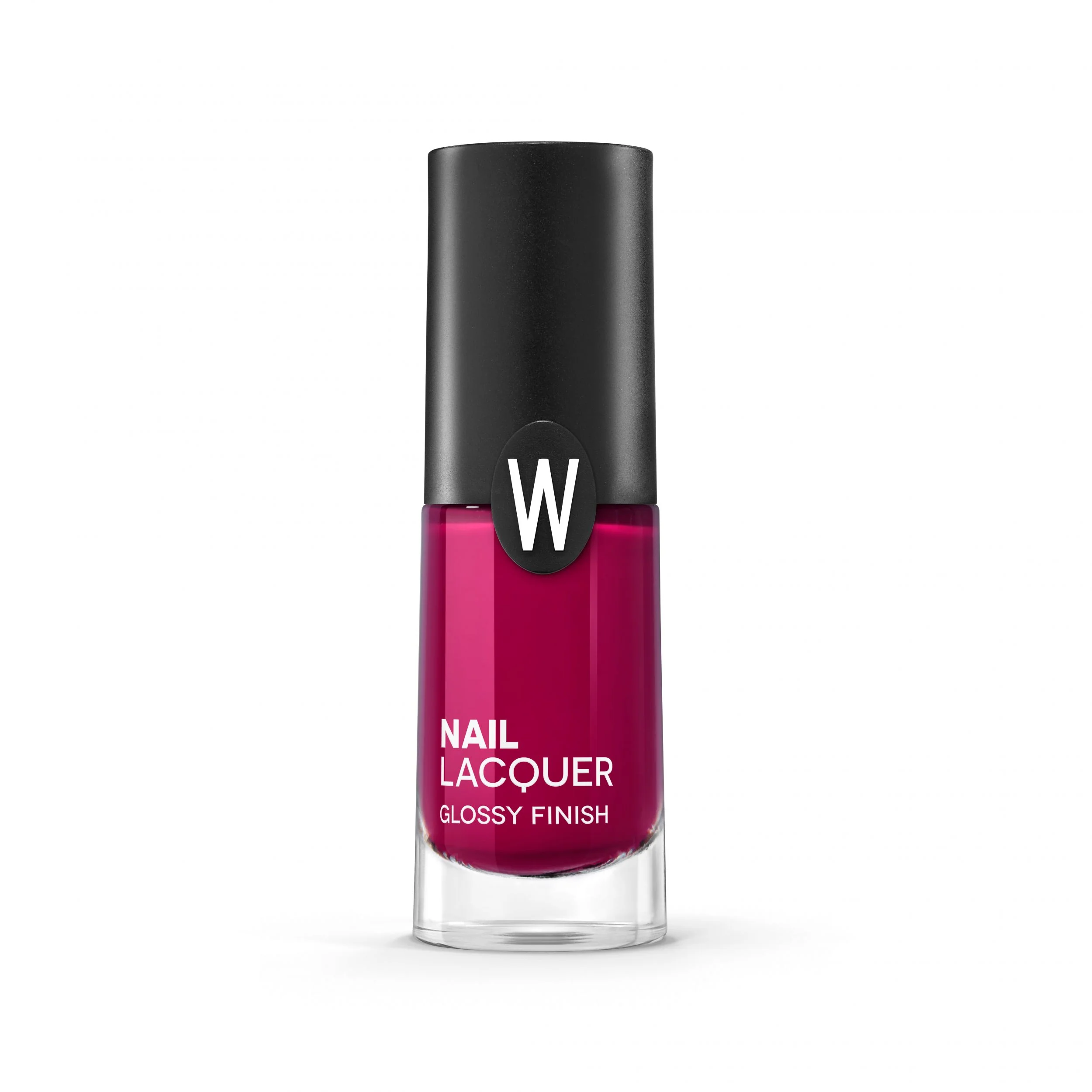 NAIL LACQUER - Image 18