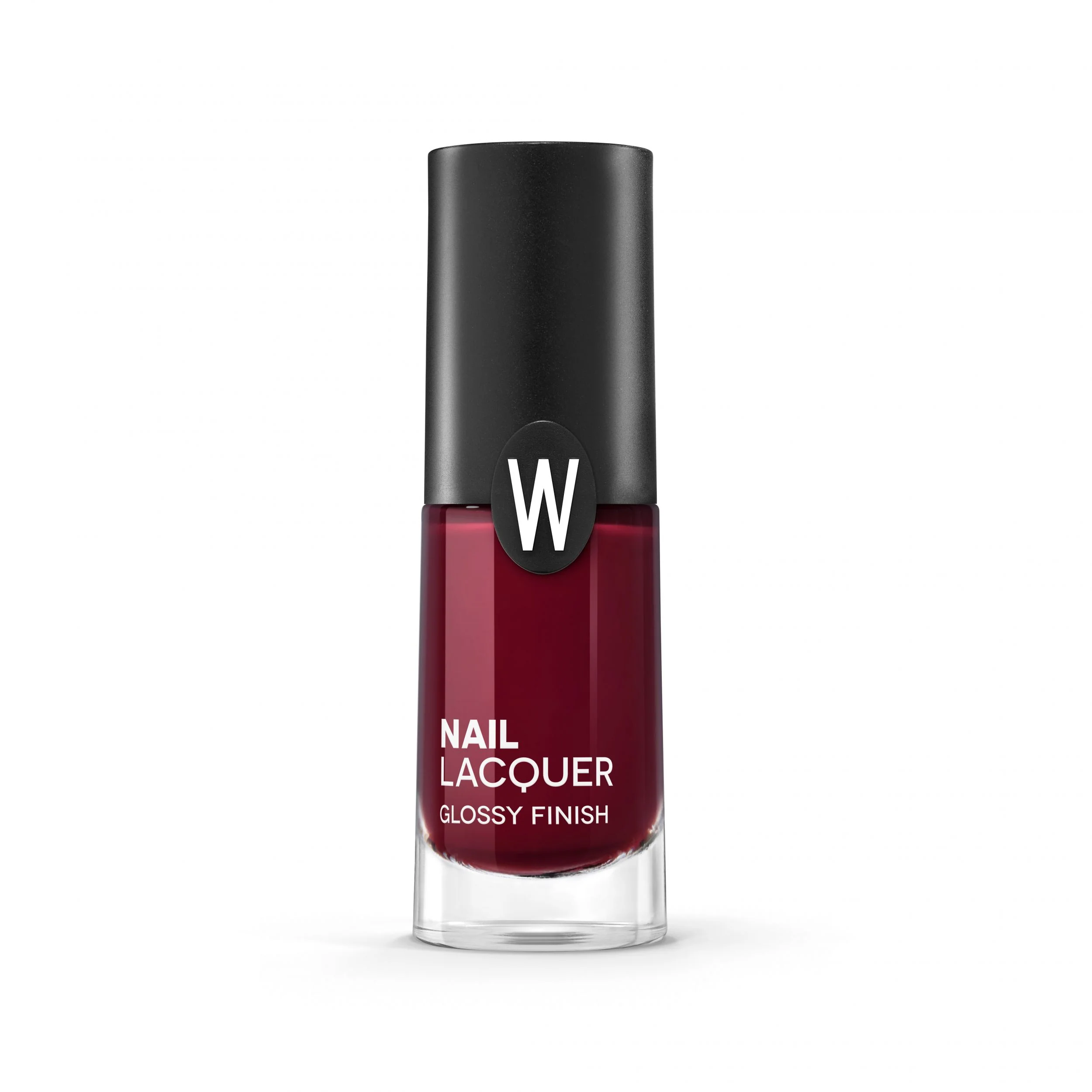 NAIL LACQUER - Image 19
