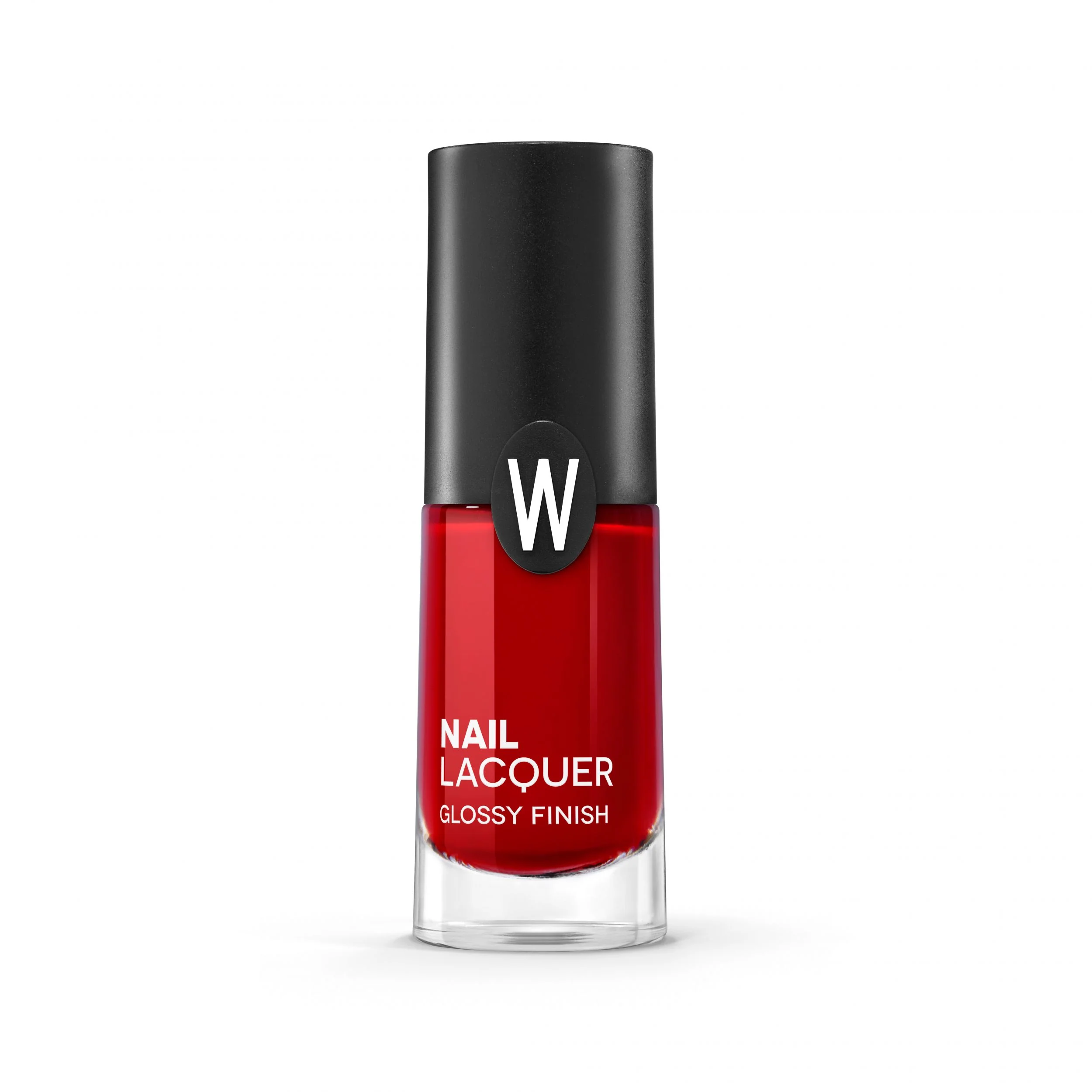 NAIL LACQUER - Image 21