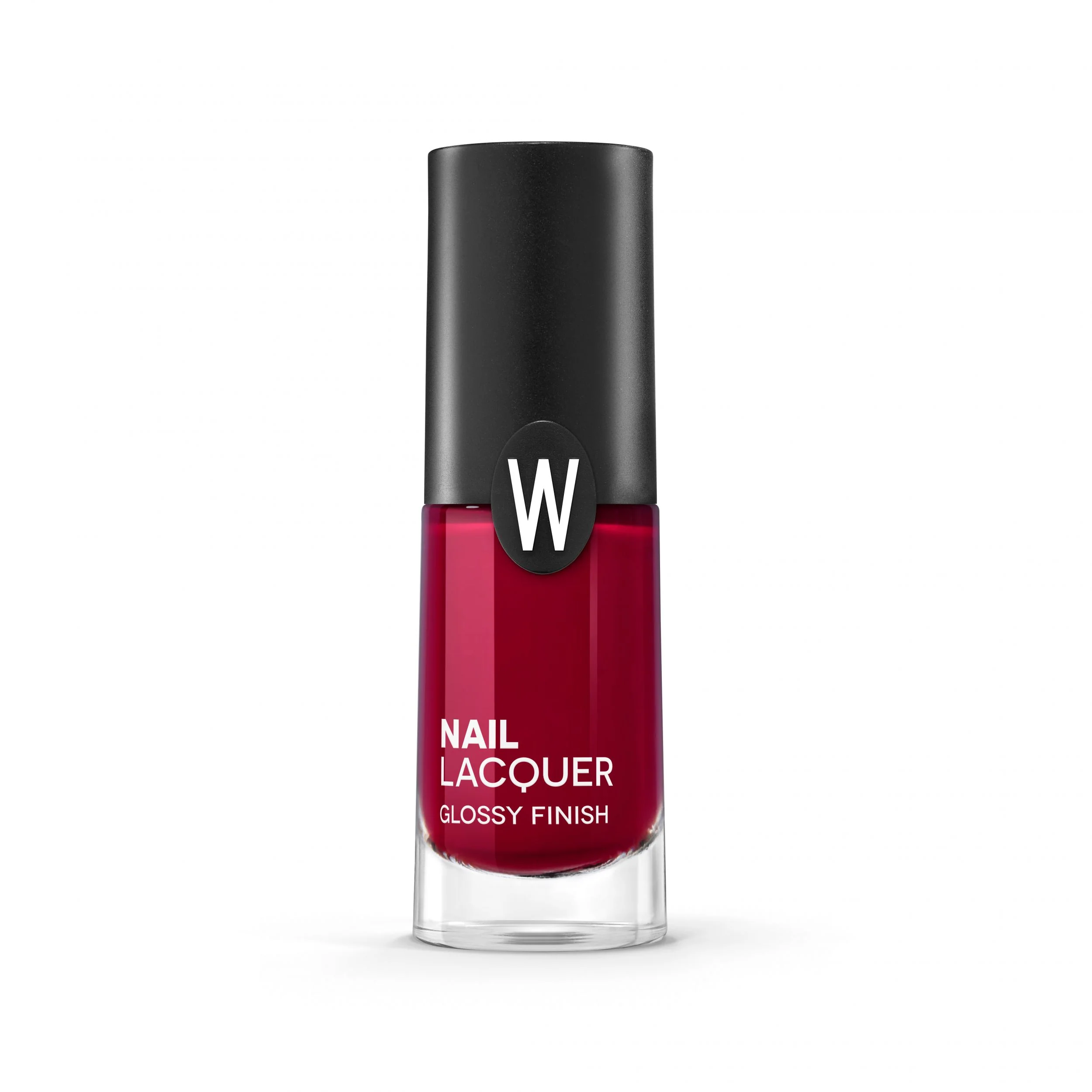 NAIL LACQUER - Image 22